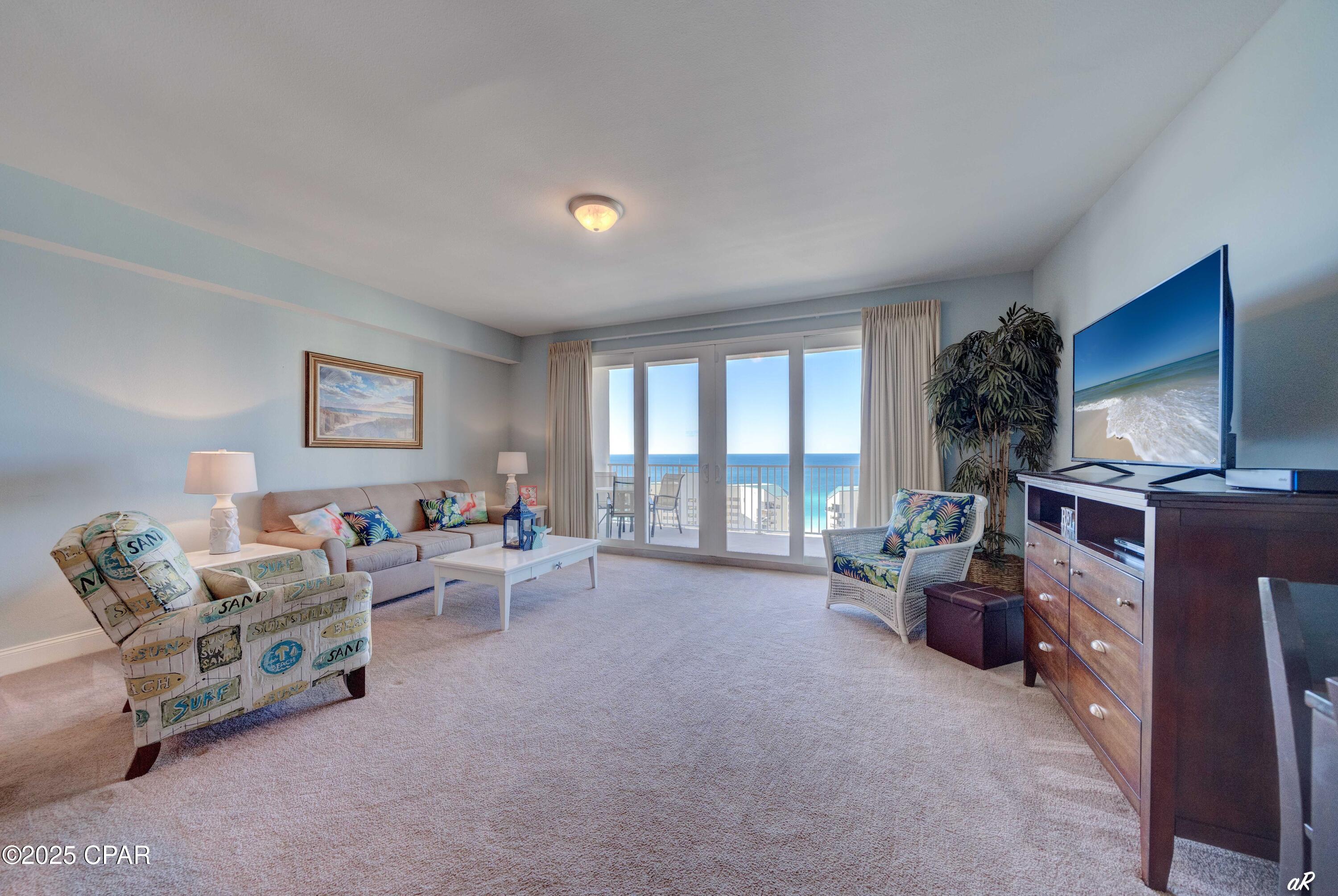 Image 2 For 9860 Thomas Drive 1516