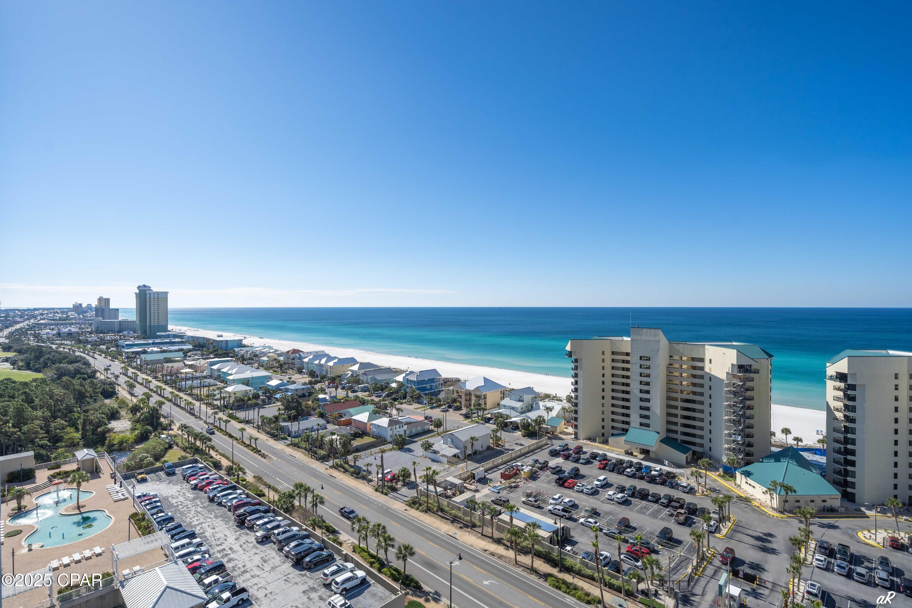 Image 20 For 9860 Thomas Drive 1516