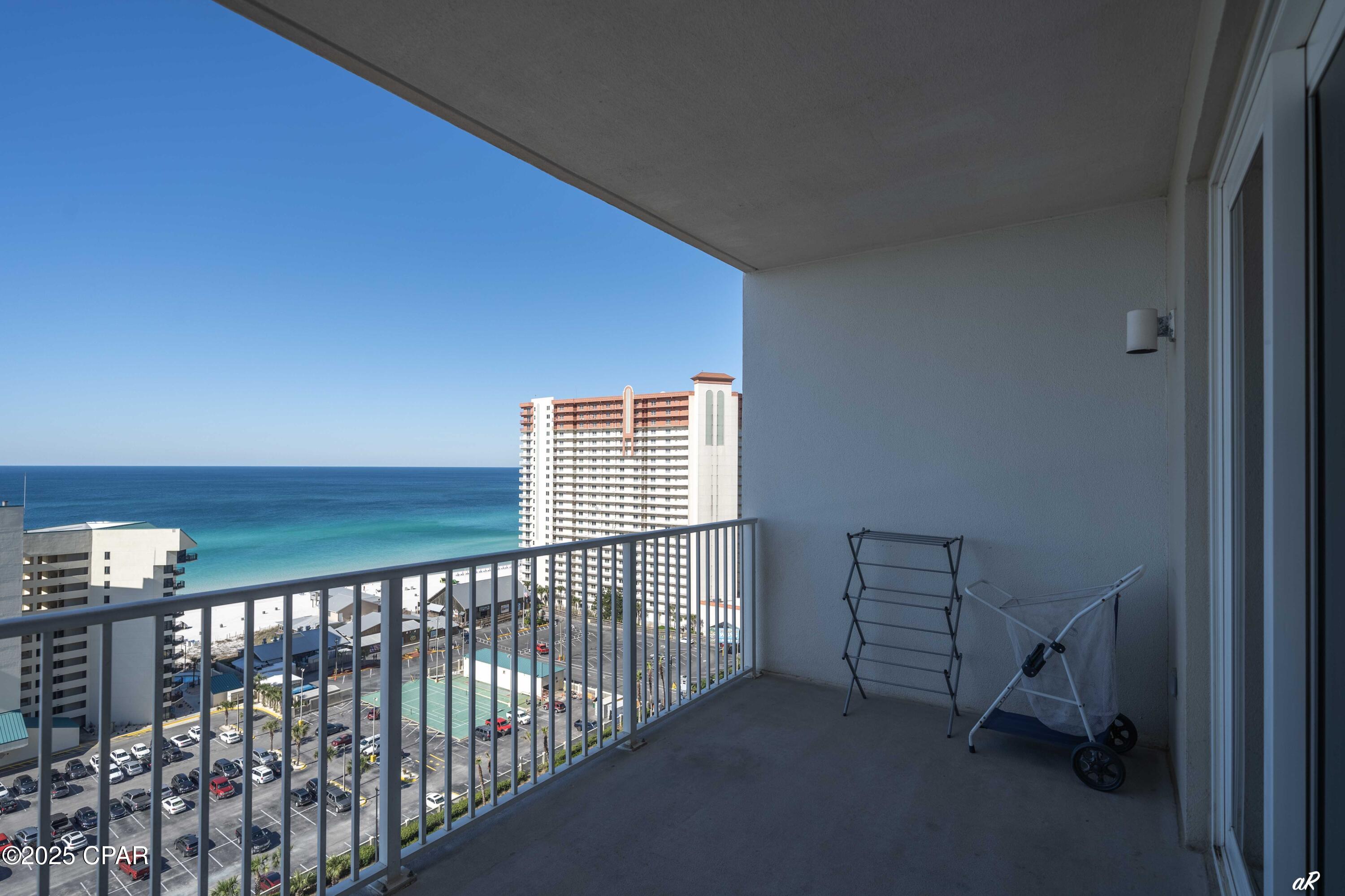 Image 21 For 9860 Thomas Drive 1516