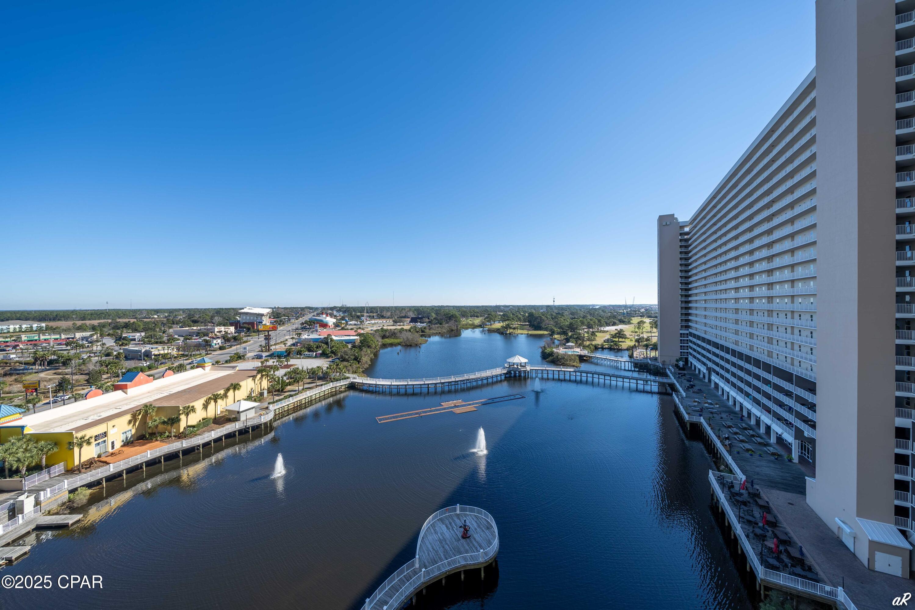 Image 22 For 9860 Thomas Drive 1516