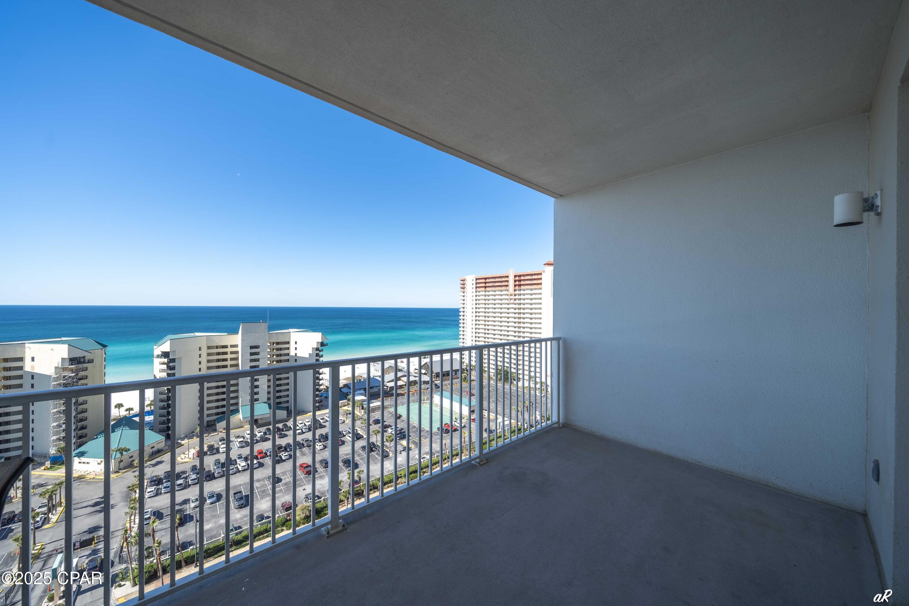 Image 4 For 9860 Thomas Drive 1516