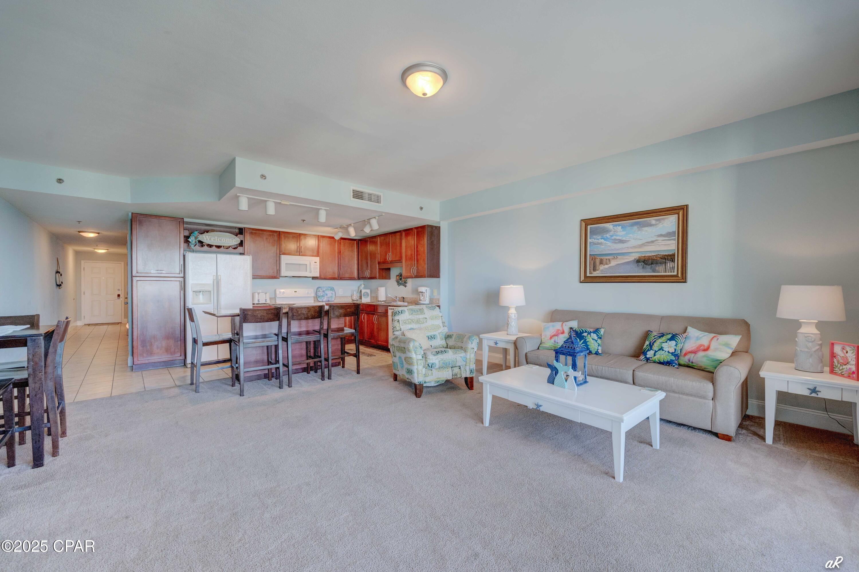 Image 6 For 9860 Thomas Drive 1516