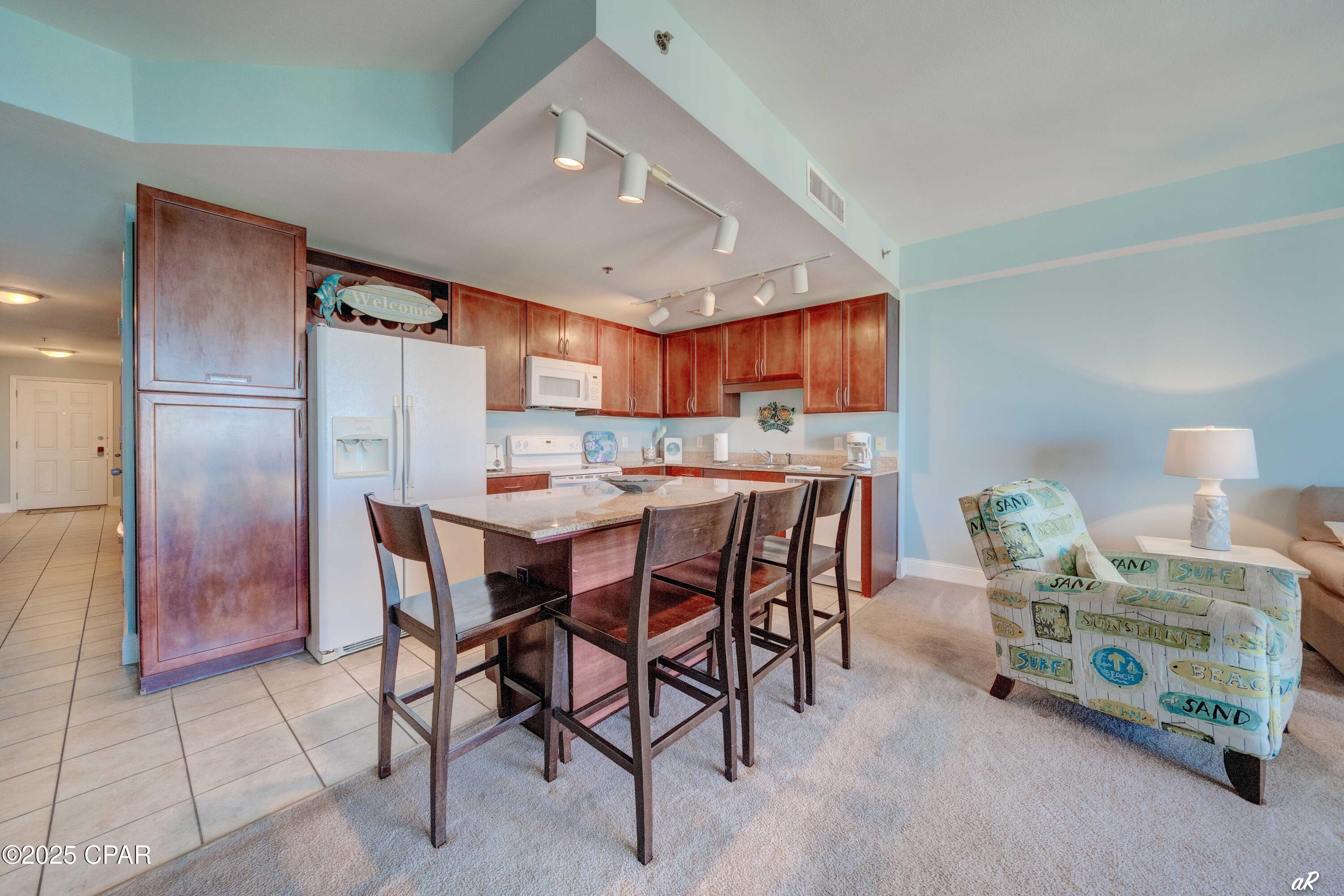 Image 7 For 9860 Thomas Drive 1516