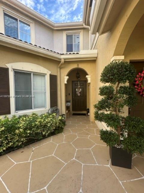 Century Park Condo No 2