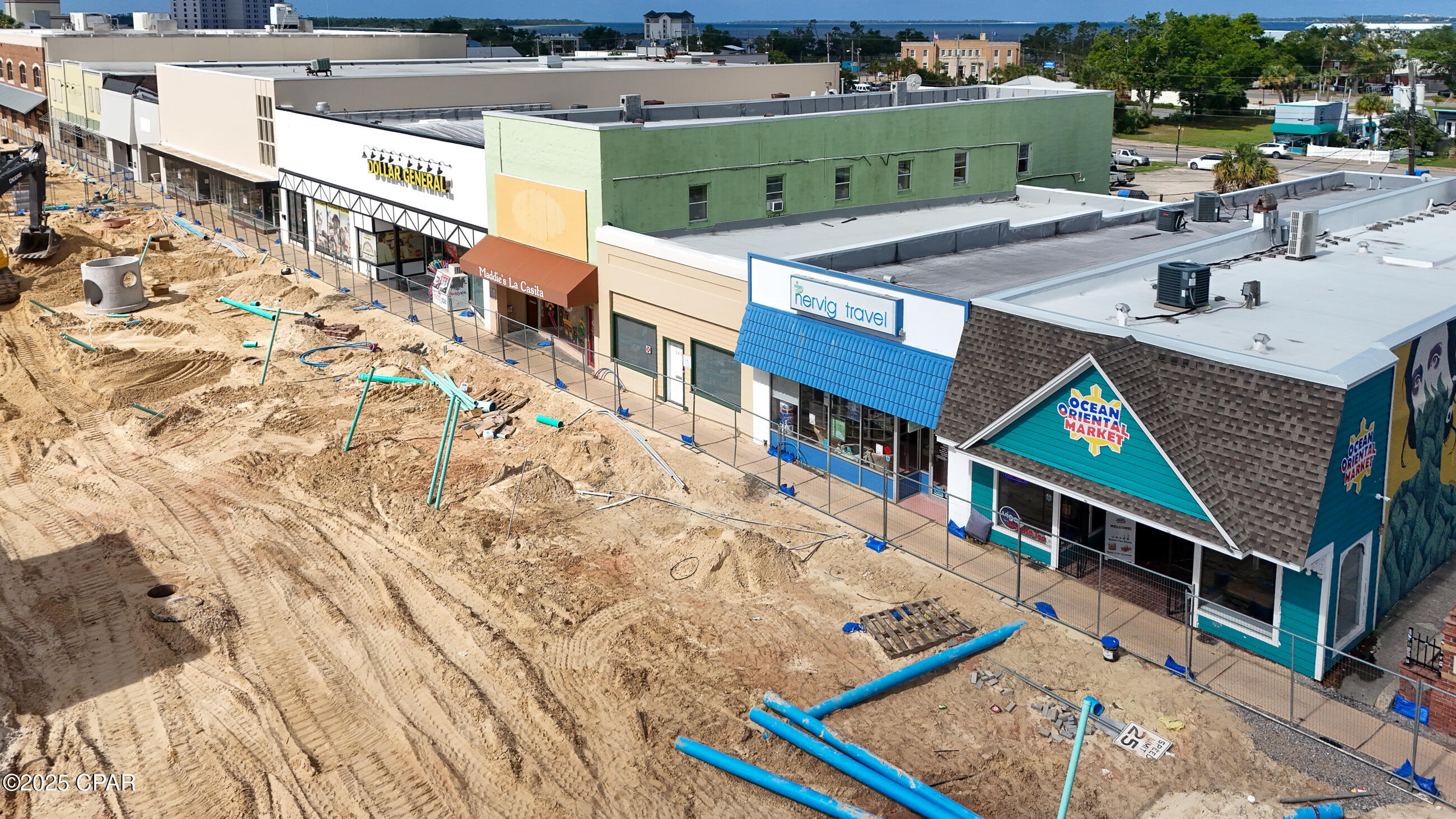 Image 11 For 571 Harrison Avenue