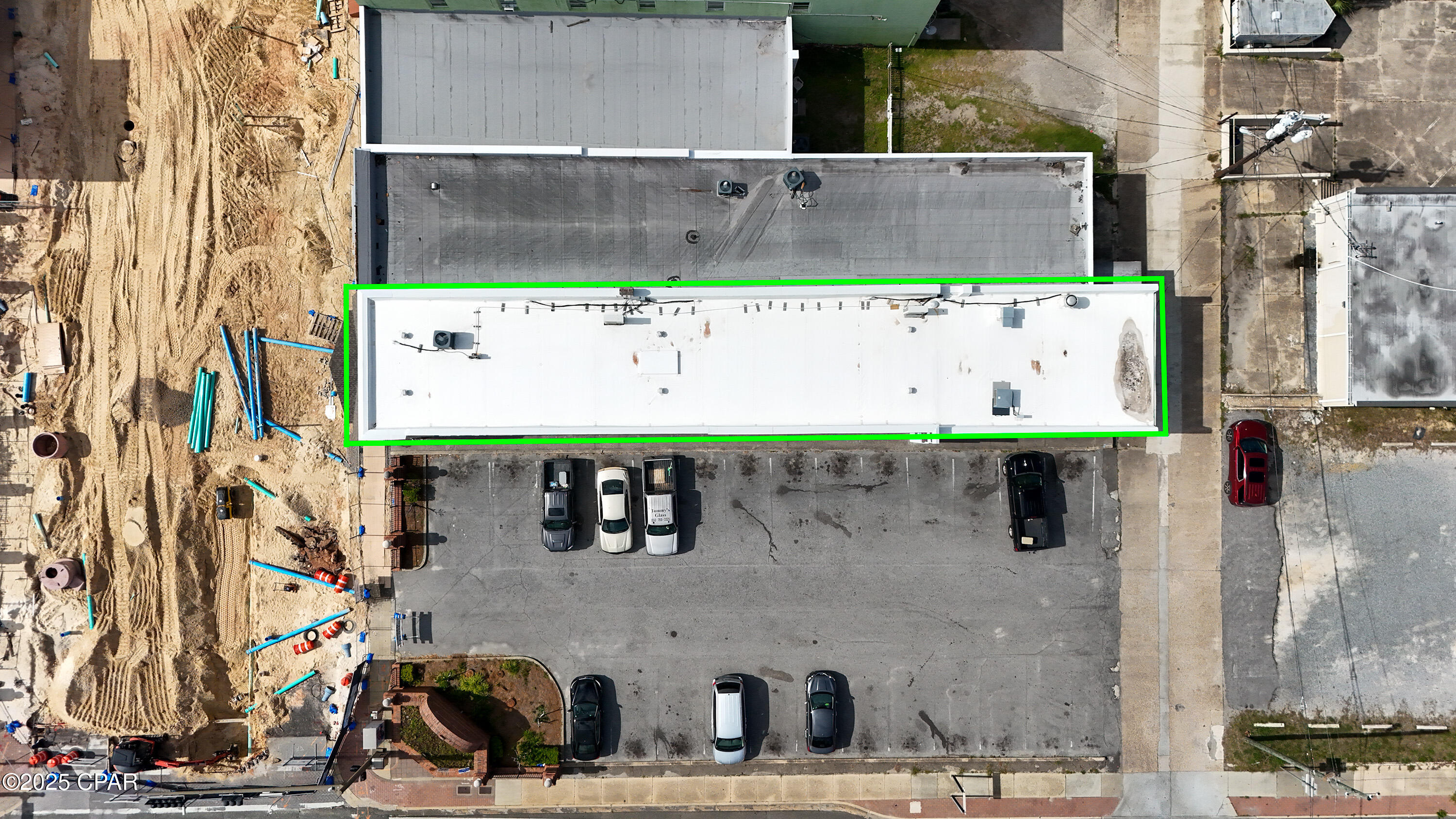 Image 12 For 571 Harrison Avenue