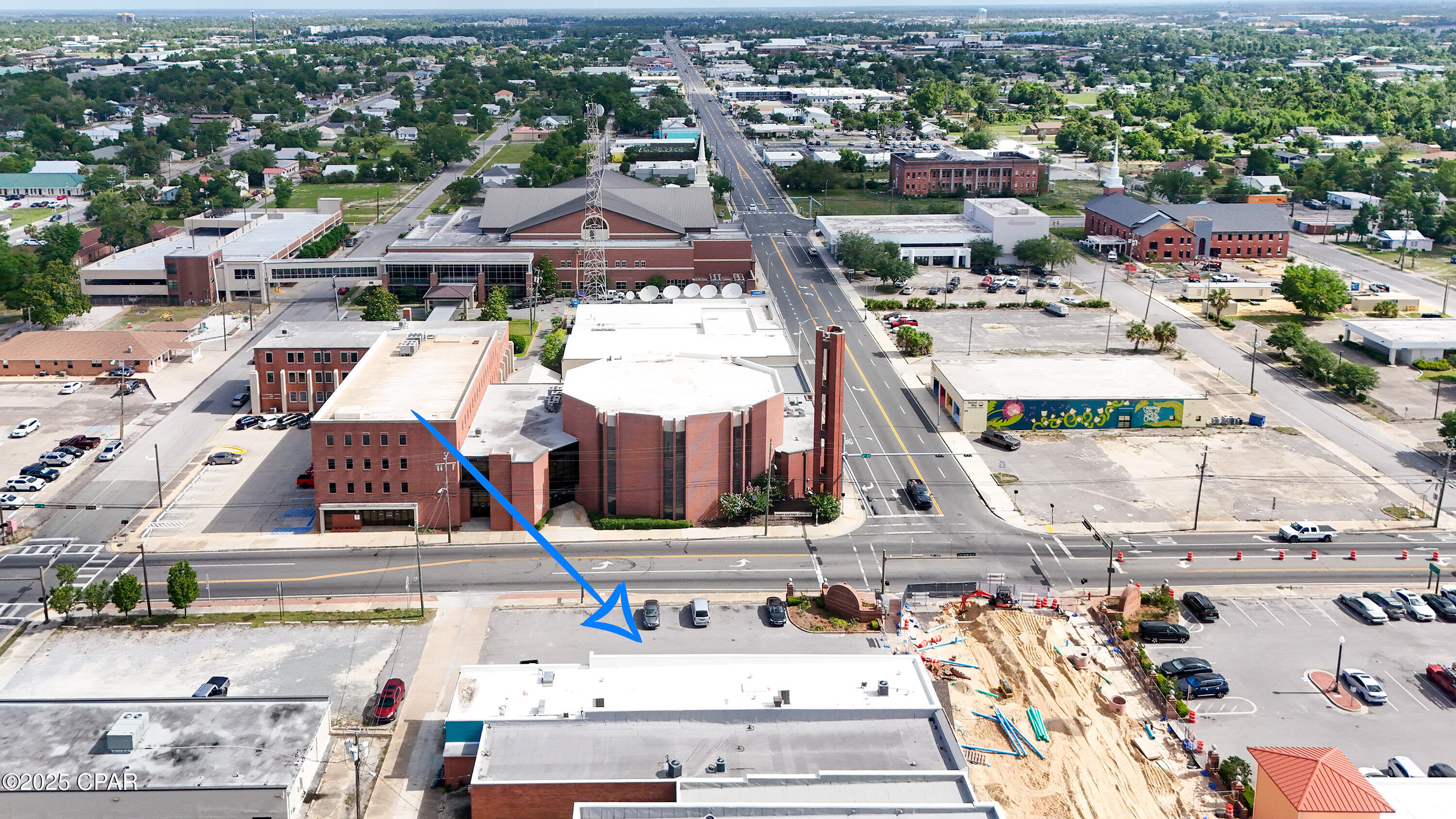 Image 13 For 571 Harrison Avenue