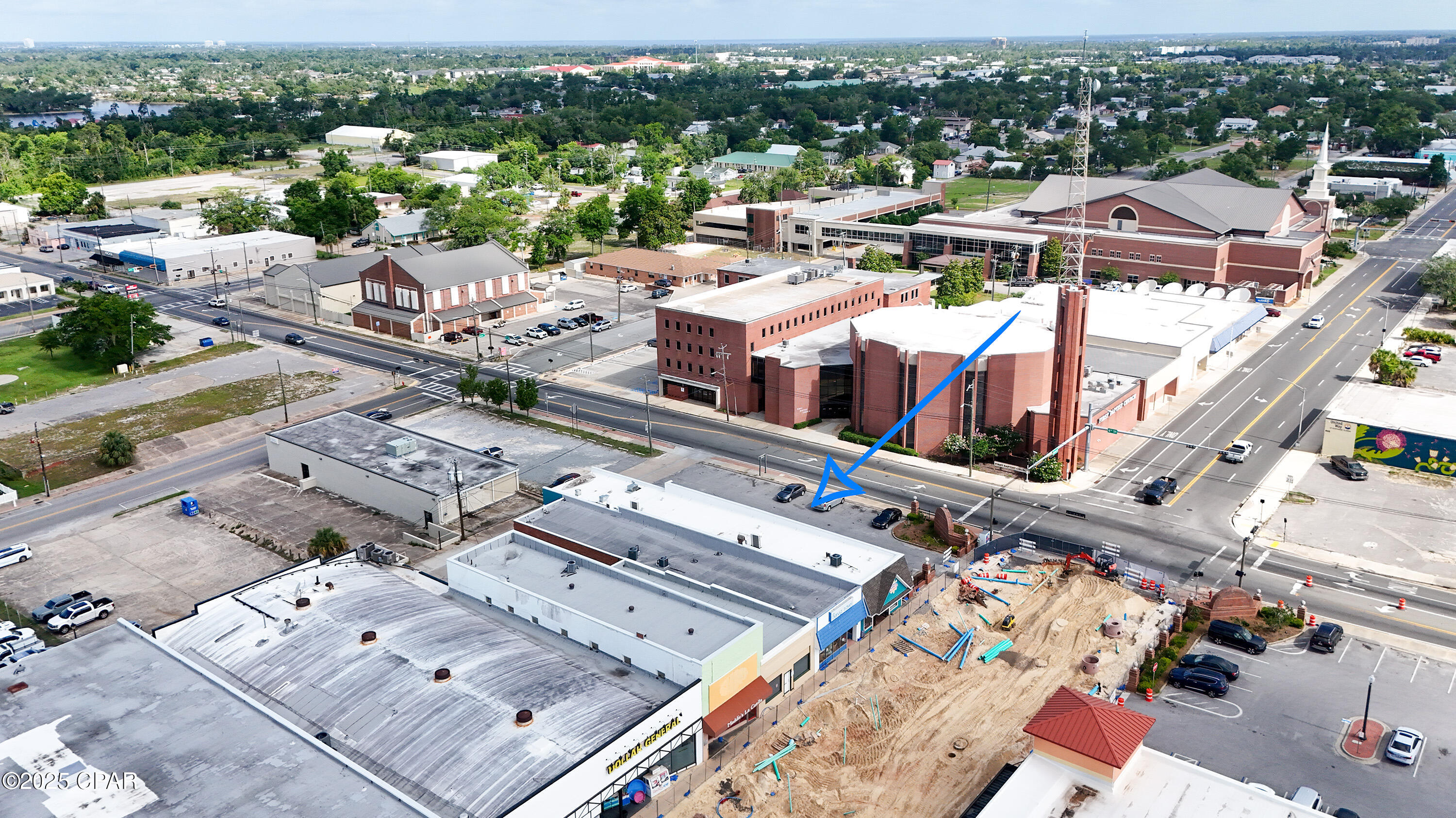 Image 14 For 571 Harrison Avenue