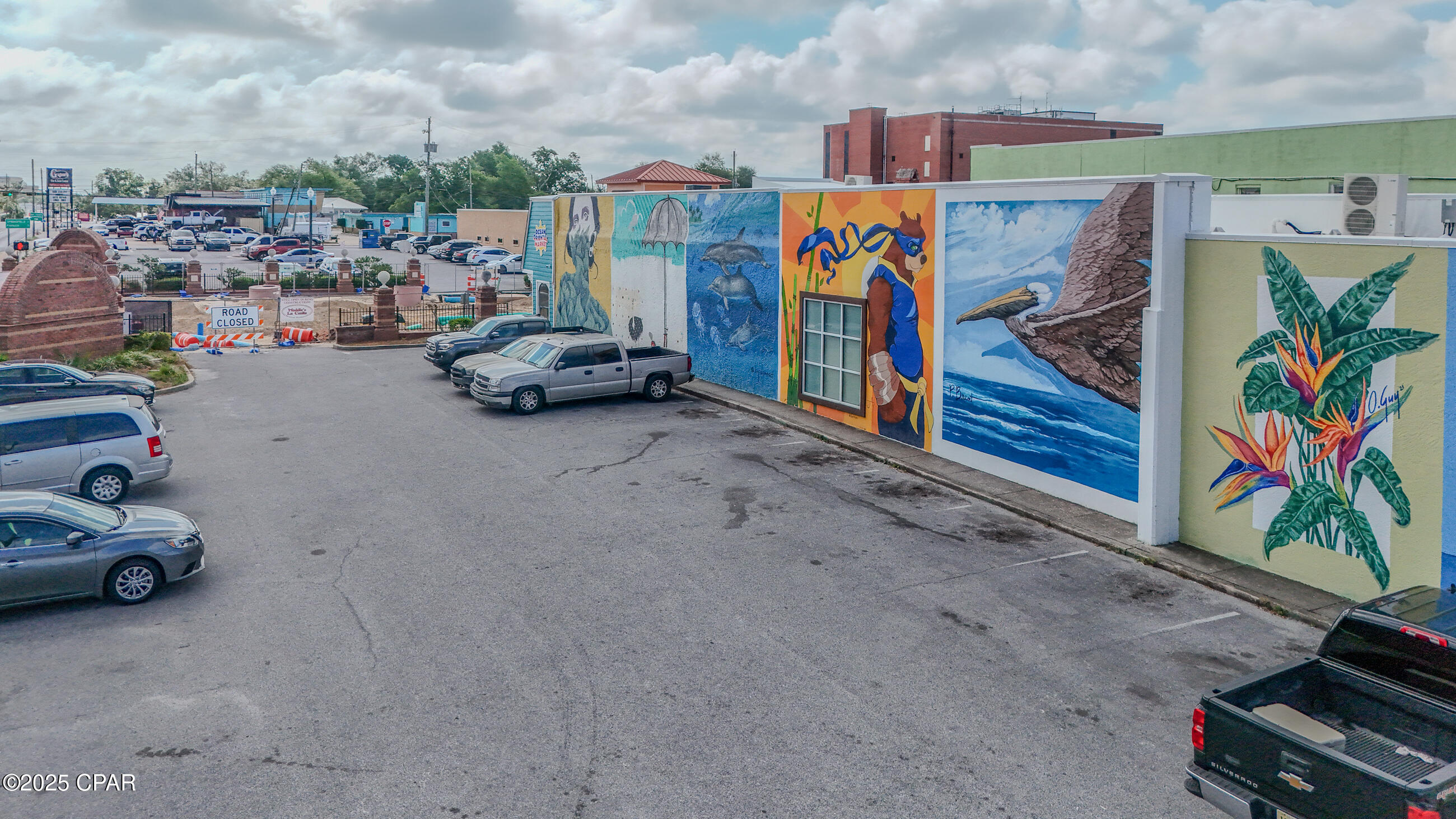 Image 15 For 571 Harrison Avenue