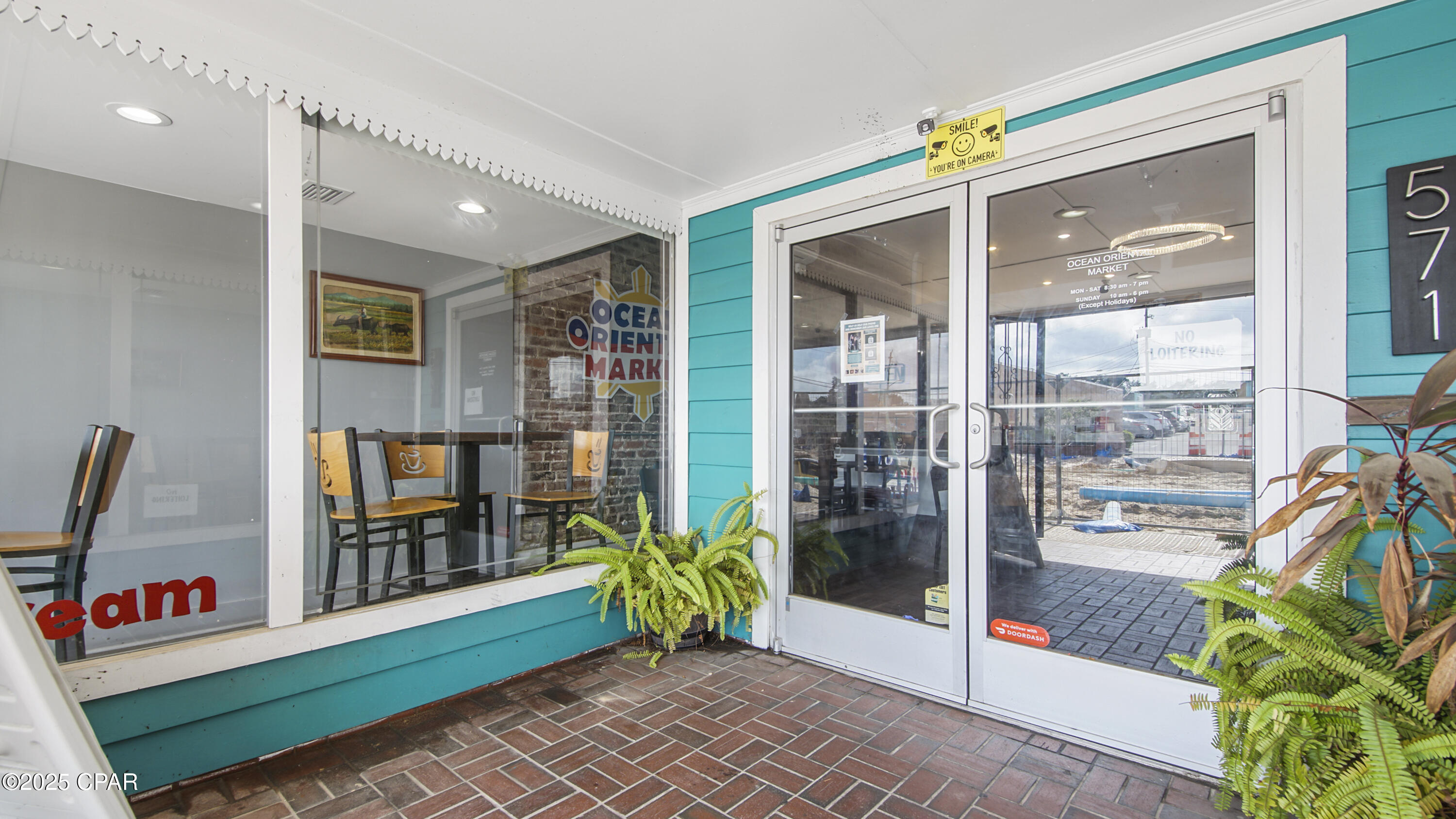 Image 18 For 571 Harrison Avenue