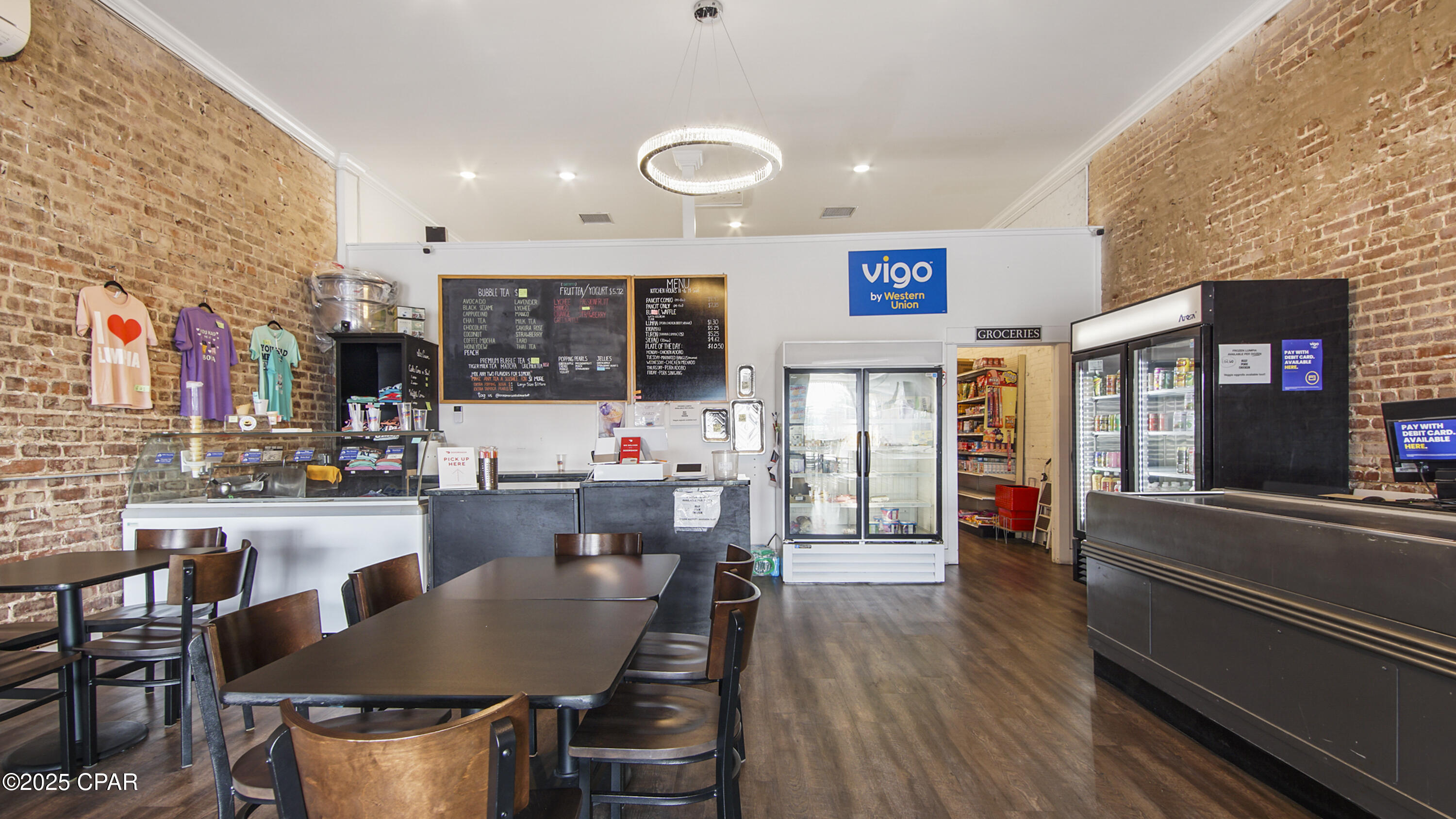 Image 20 For 571 Harrison Avenue