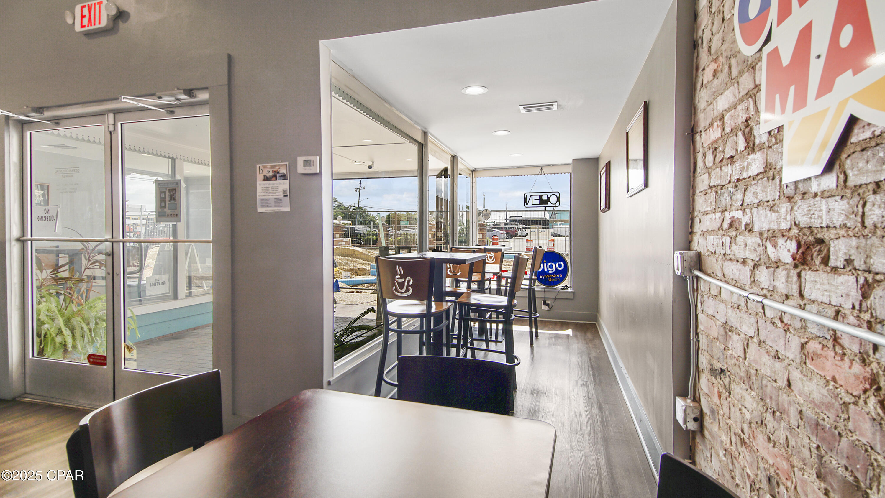 Image 25 For 571 Harrison Avenue