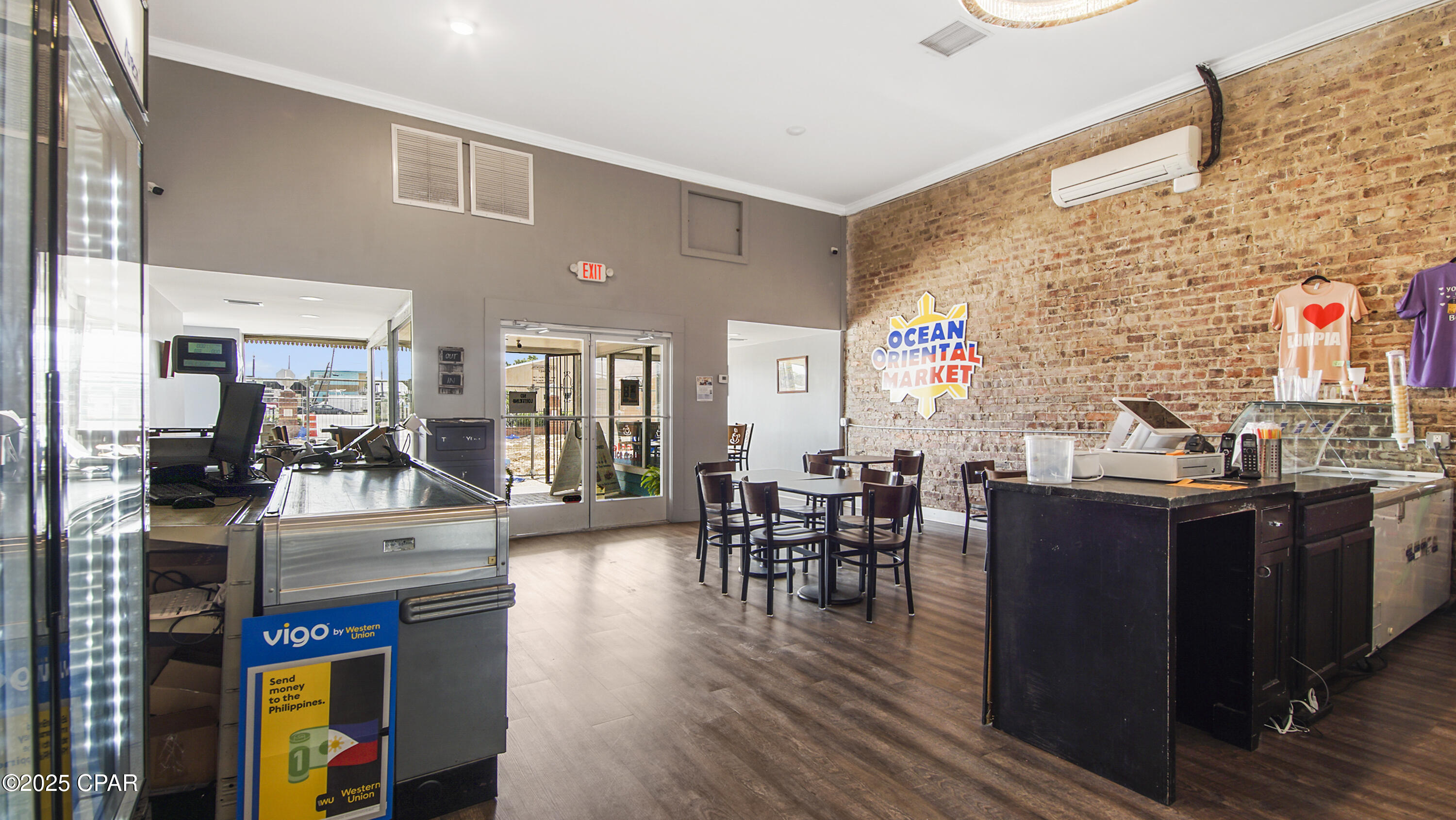 Image 28 For 571 Harrison Avenue