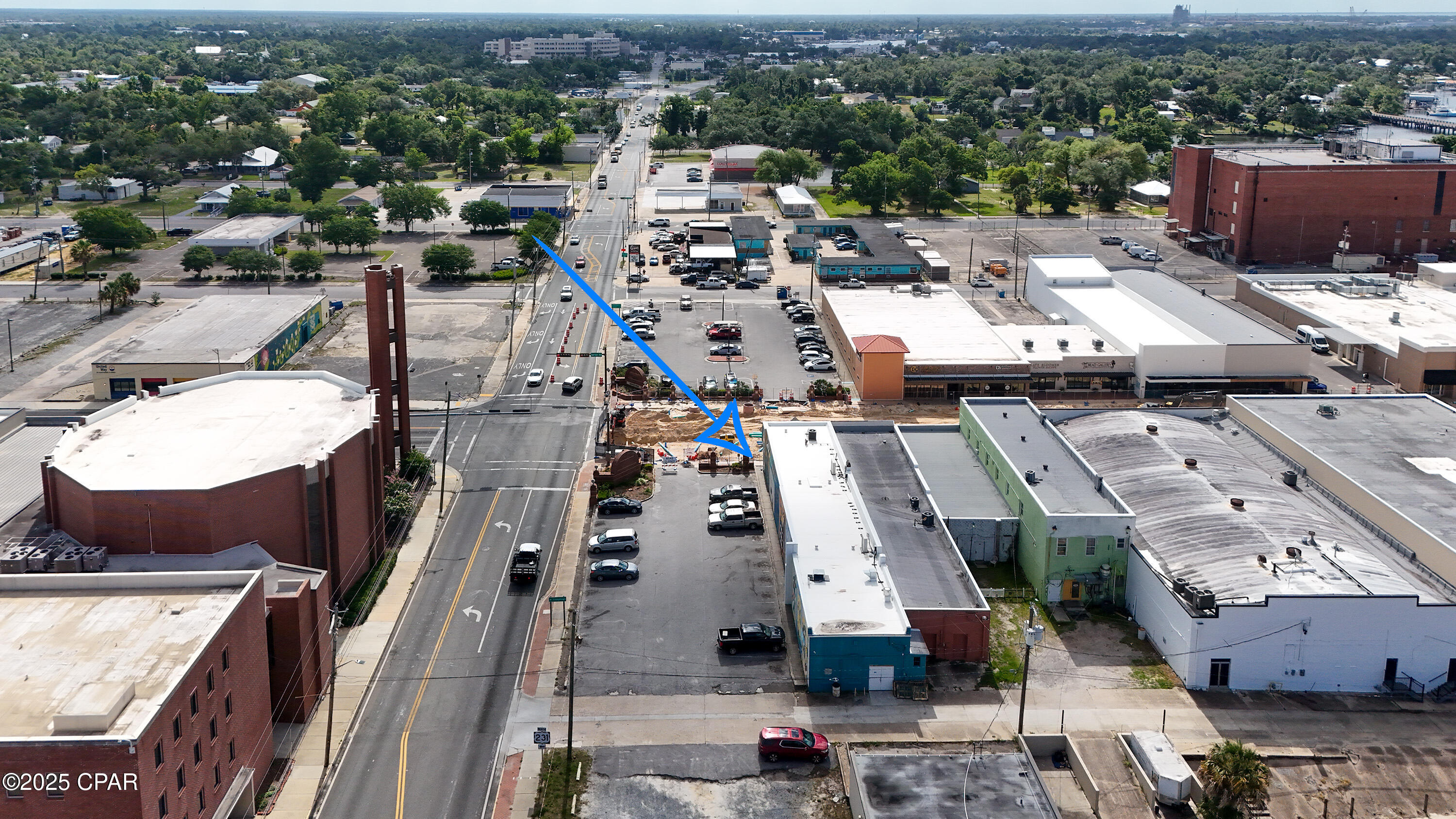 Image 3 For 571 Harrison Avenue