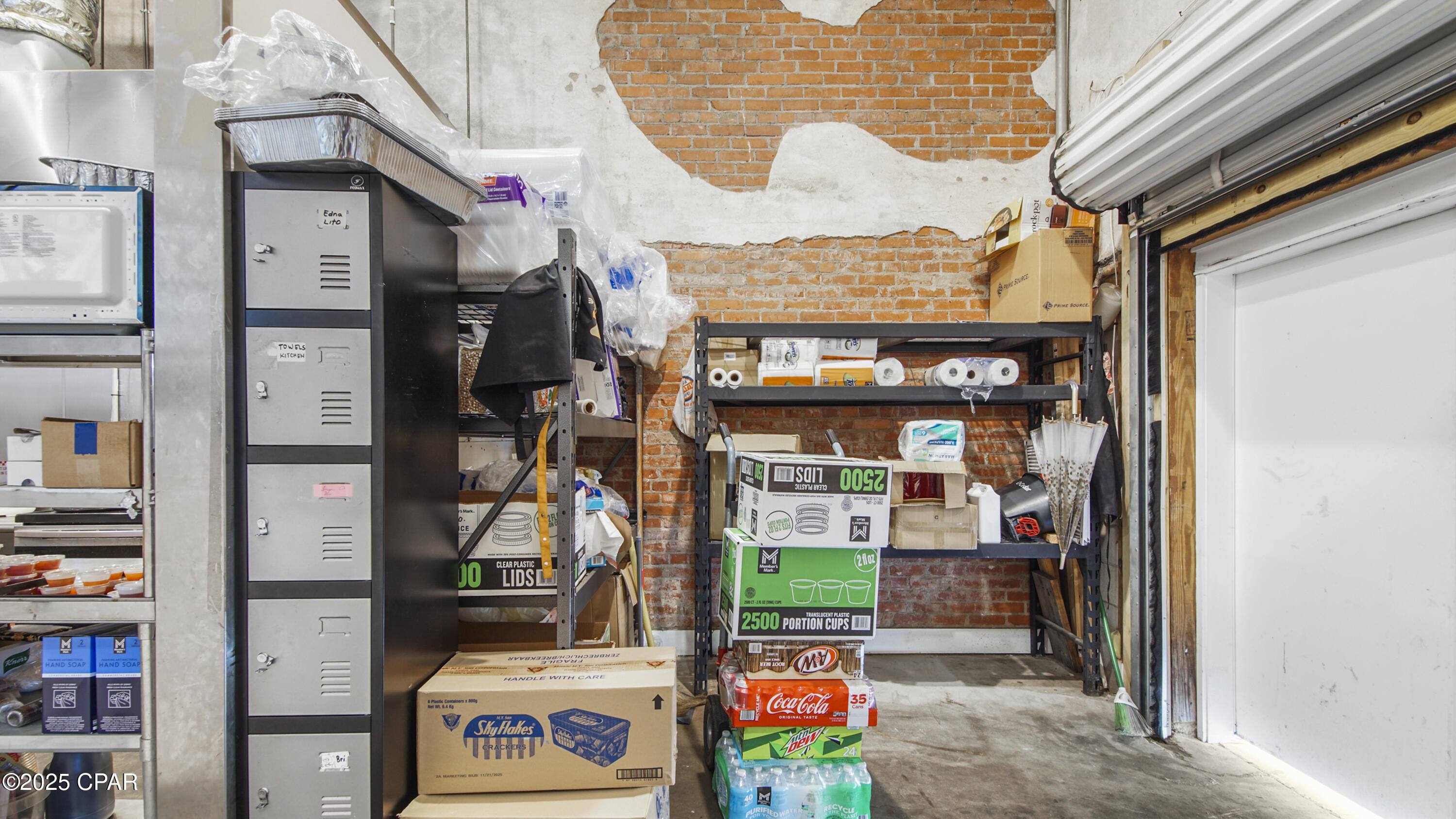 Image 40 For 571 Harrison Avenue