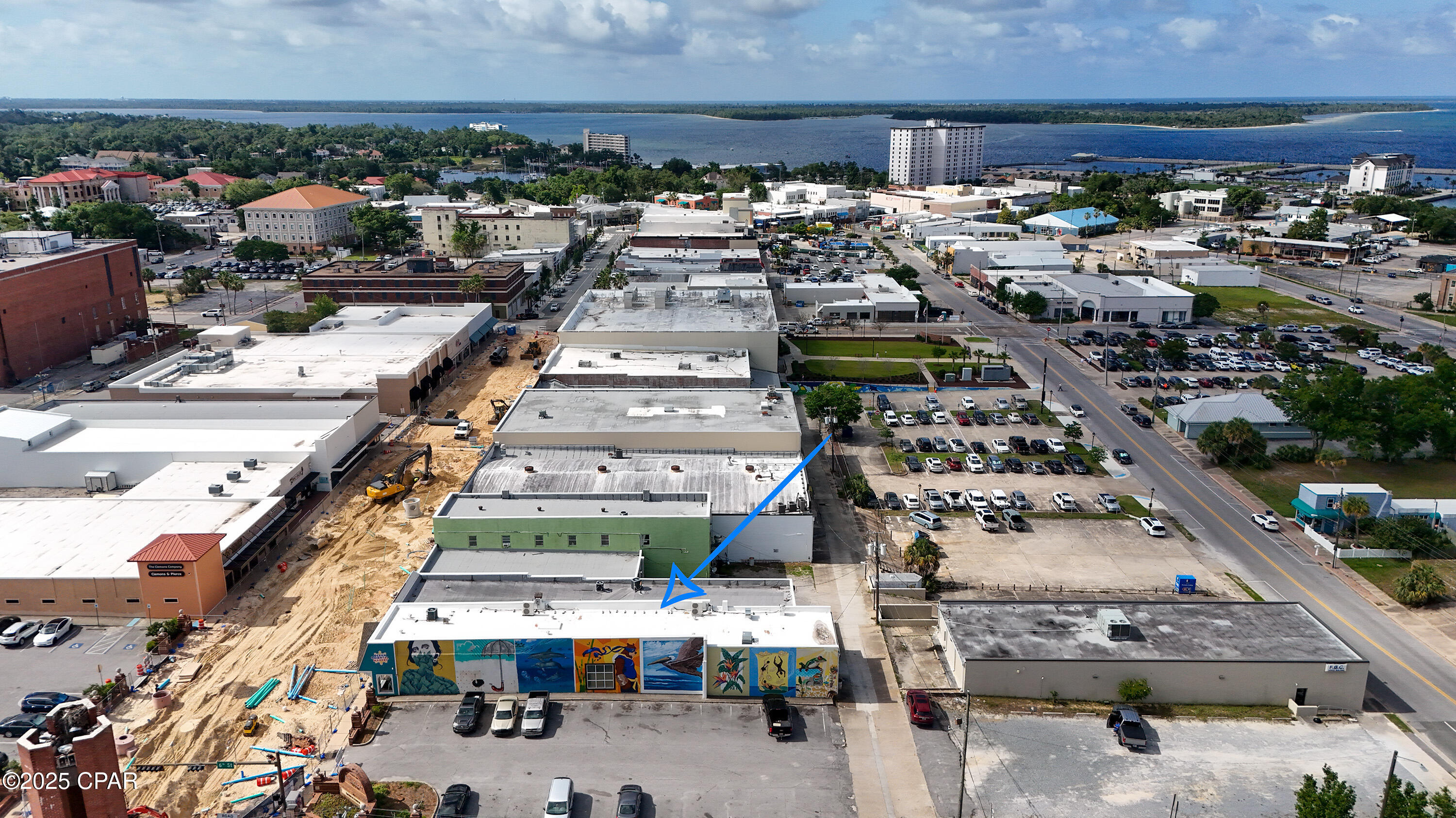 Image 5 For 571 Harrison Avenue