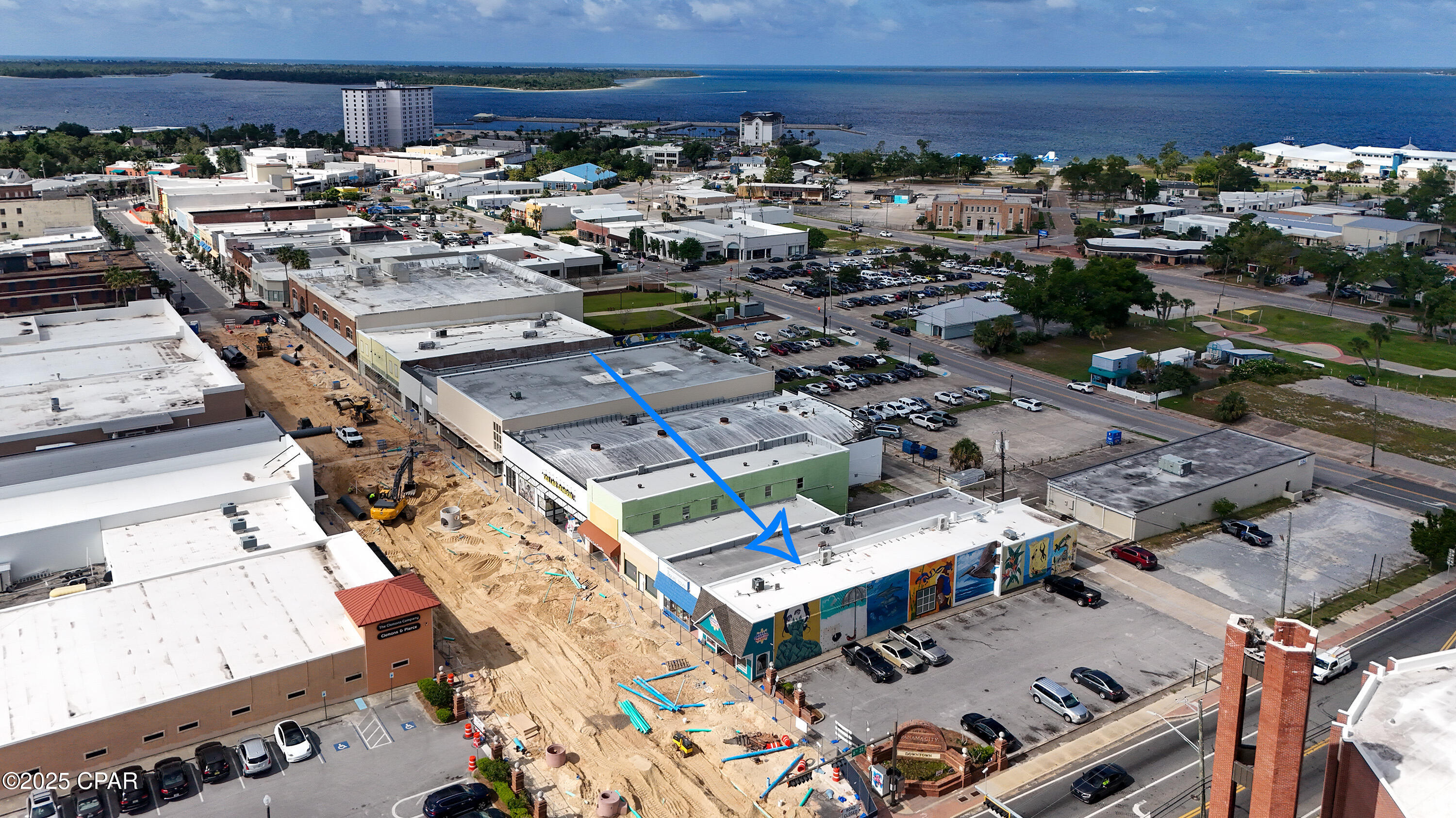 Image 6 For 571 Harrison Avenue