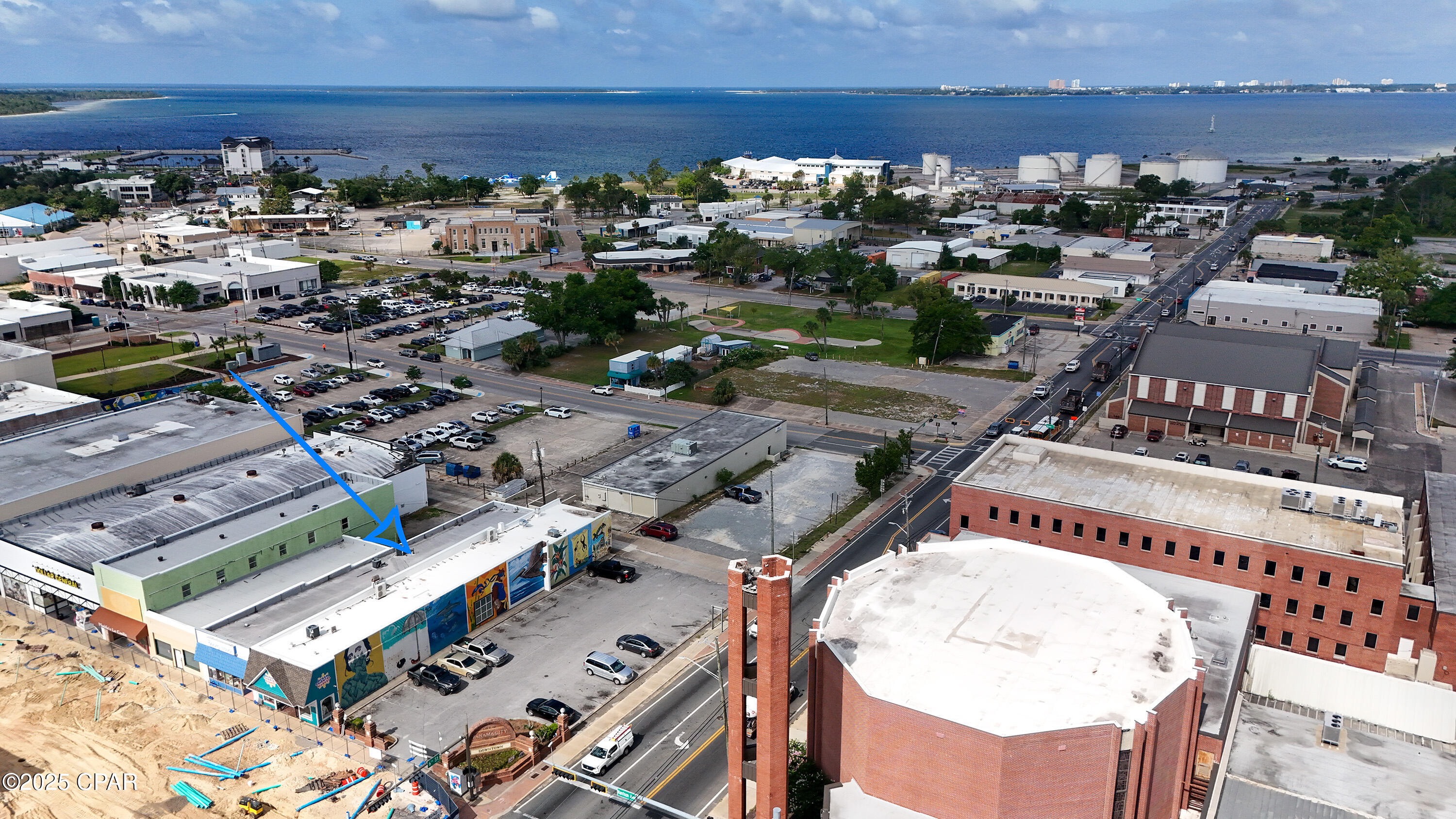 Image 7 For 571 Harrison Avenue