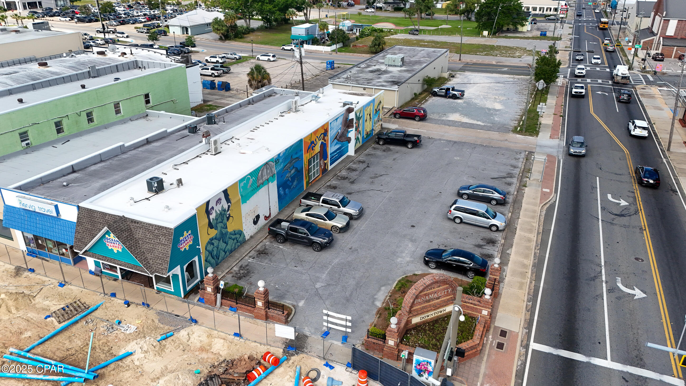 Image 9 For 571 Harrison Avenue