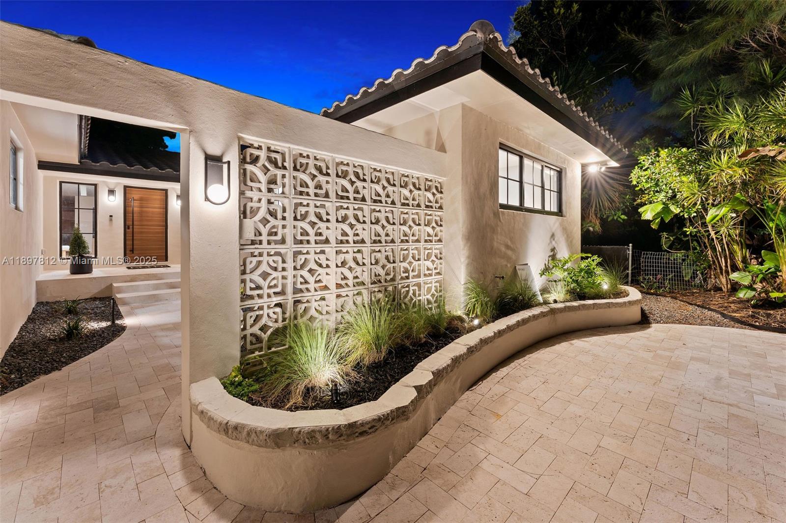 Homes for sale in Surfside, FL | 8858 Garland Ave, Surfside, FL 33154 | MLS# A11897812