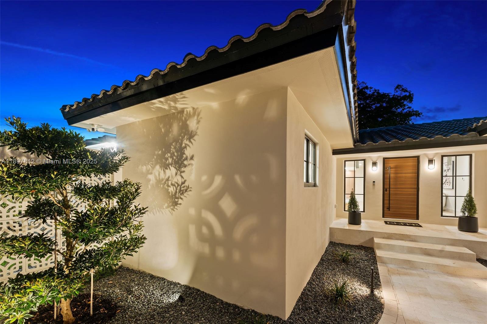 Homes for sale in Surfside, FL | 8858 Garland Ave, Surfside, FL 33154 | MLS# A11897812