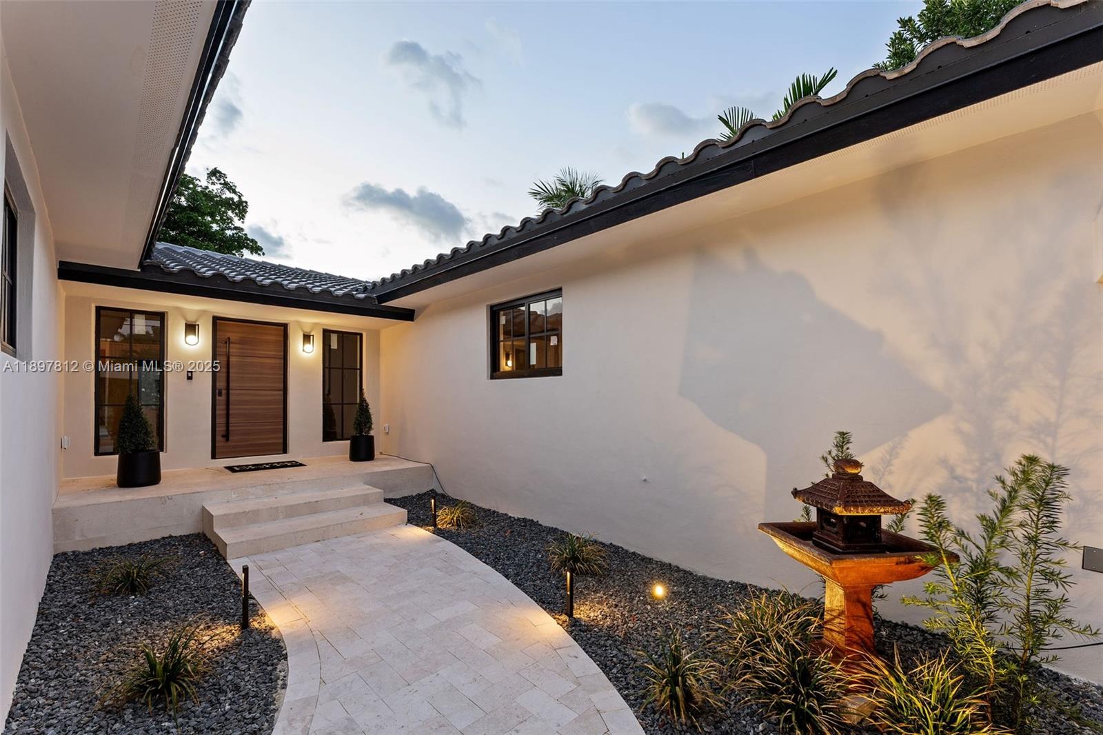 Homes for sale in Surfside, FL | 8858 Garland Ave, Surfside, FL 33154 | MLS# A11897812