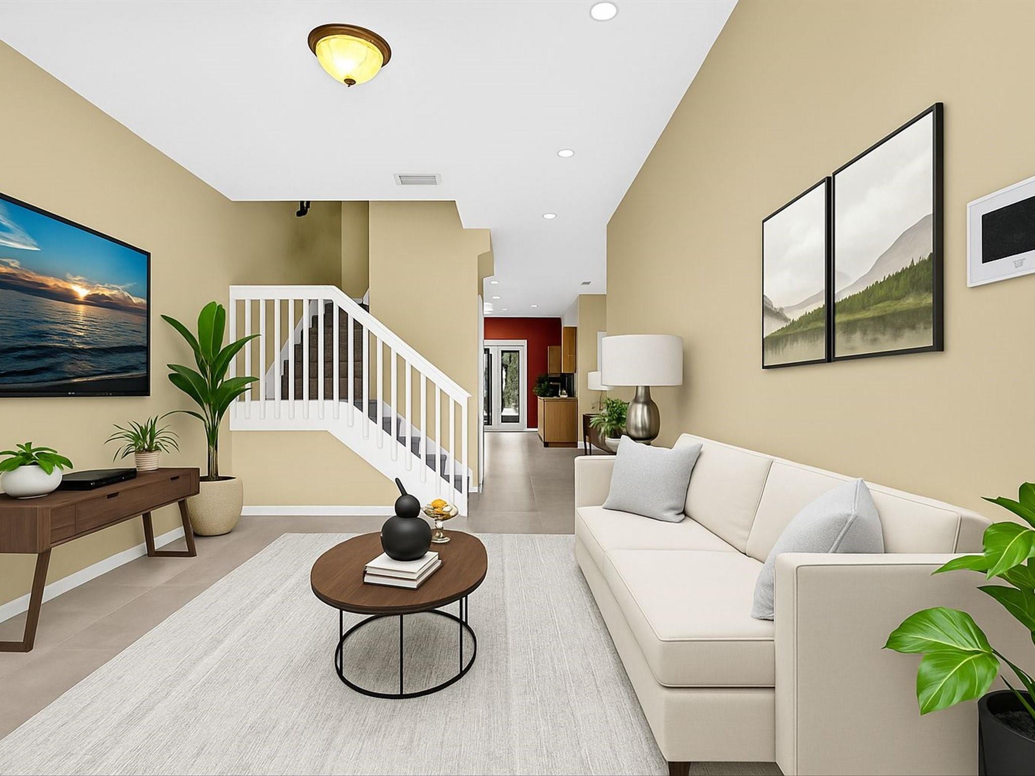 Homes for sale in Miami, FL | 21421 Nw 13th Ct #211, Miami, FL 33169 | MLS# F10532042