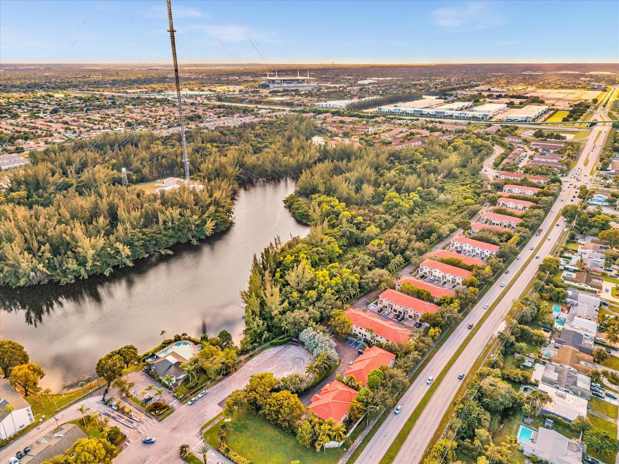 Homes for sale in Miami, FL | 21421 Nw 13th Ct #211, Miami, FL 33169 | MLS# F10532042