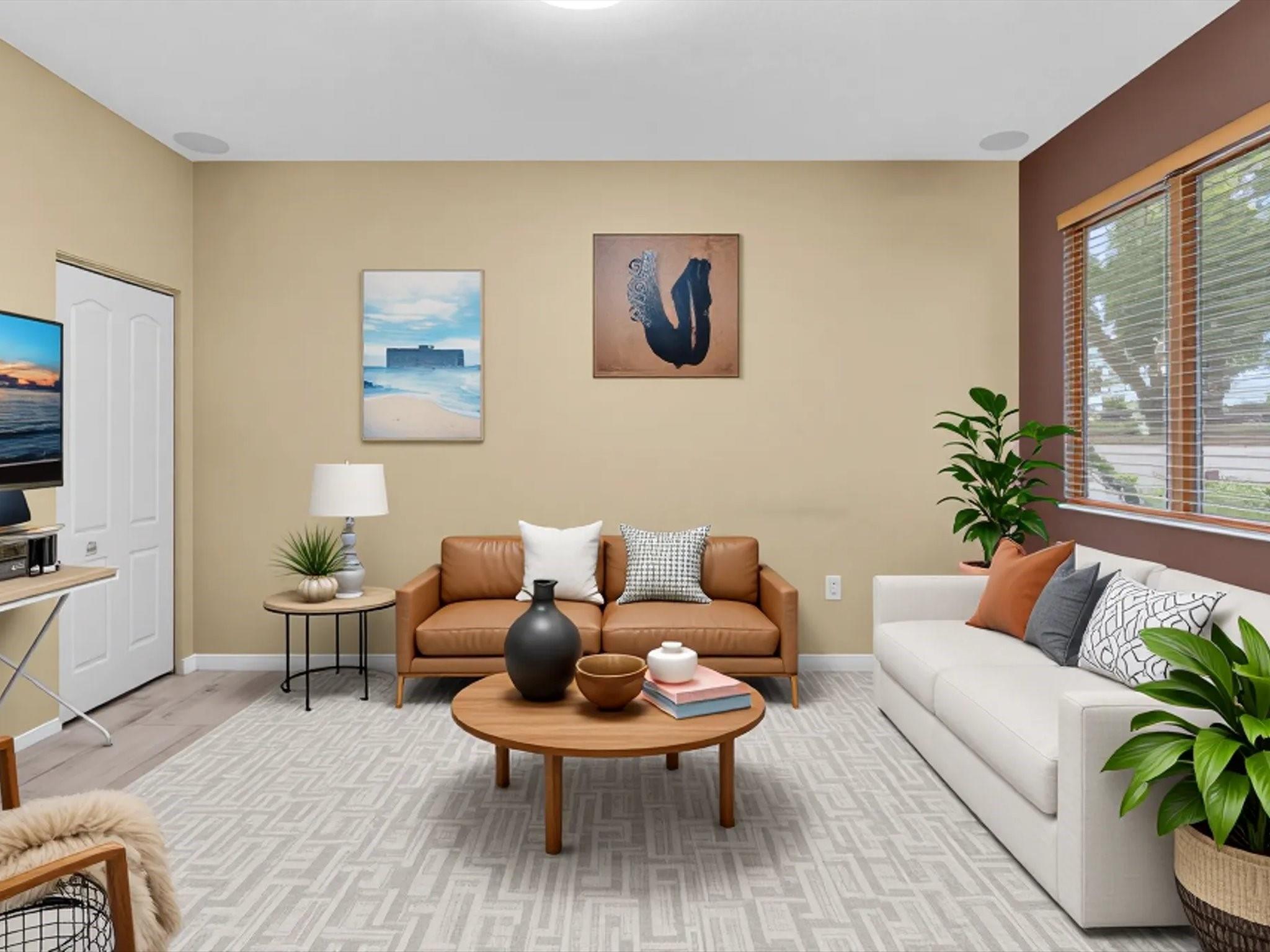 Homes for sale in Miami, FL | 21421 Nw 13Th Ct #211, Miami, FL 33169 | MLS# F10532042