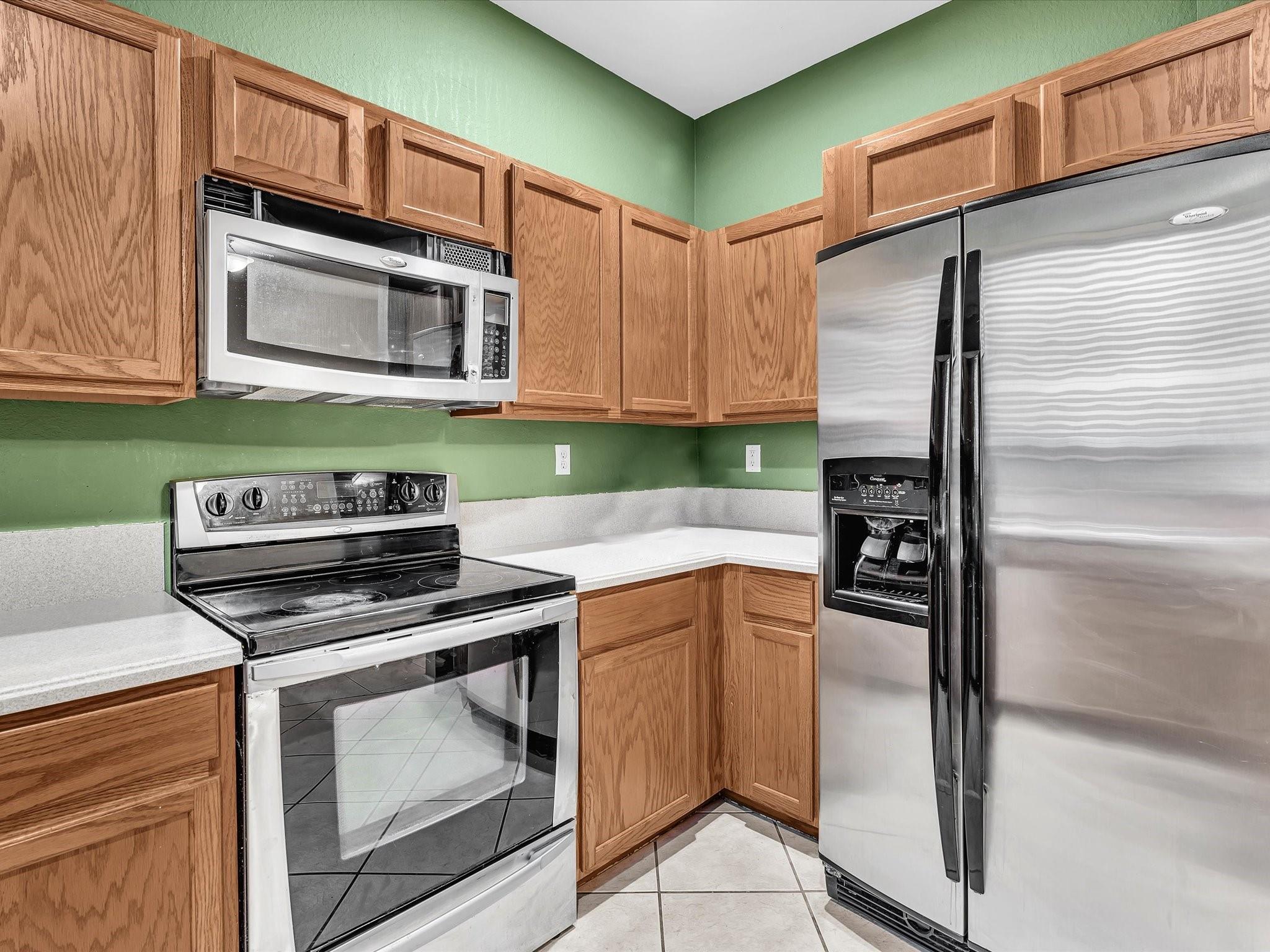 Homes for sale in Miami, FL | 21421 Nw 13Th Ct #211, Miami, FL 33169 | MLS# F10532042