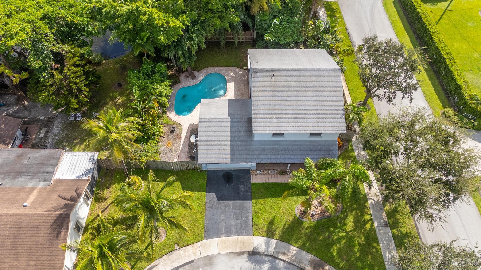 Homes for sale in Davie, FL | 4770 Sw 57Th Ter, Davie, FL 33314 | MLS# F10530263