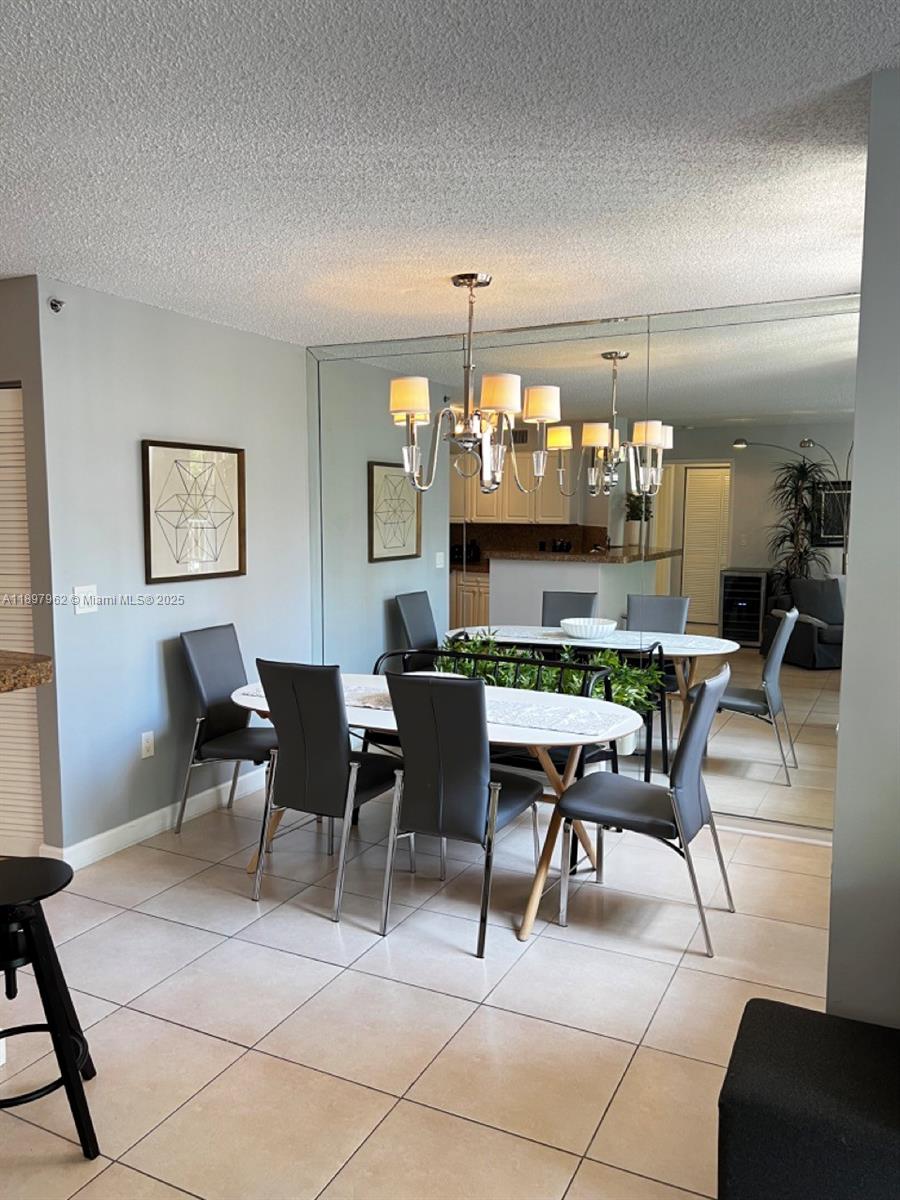 The Yacht Club At Aventura