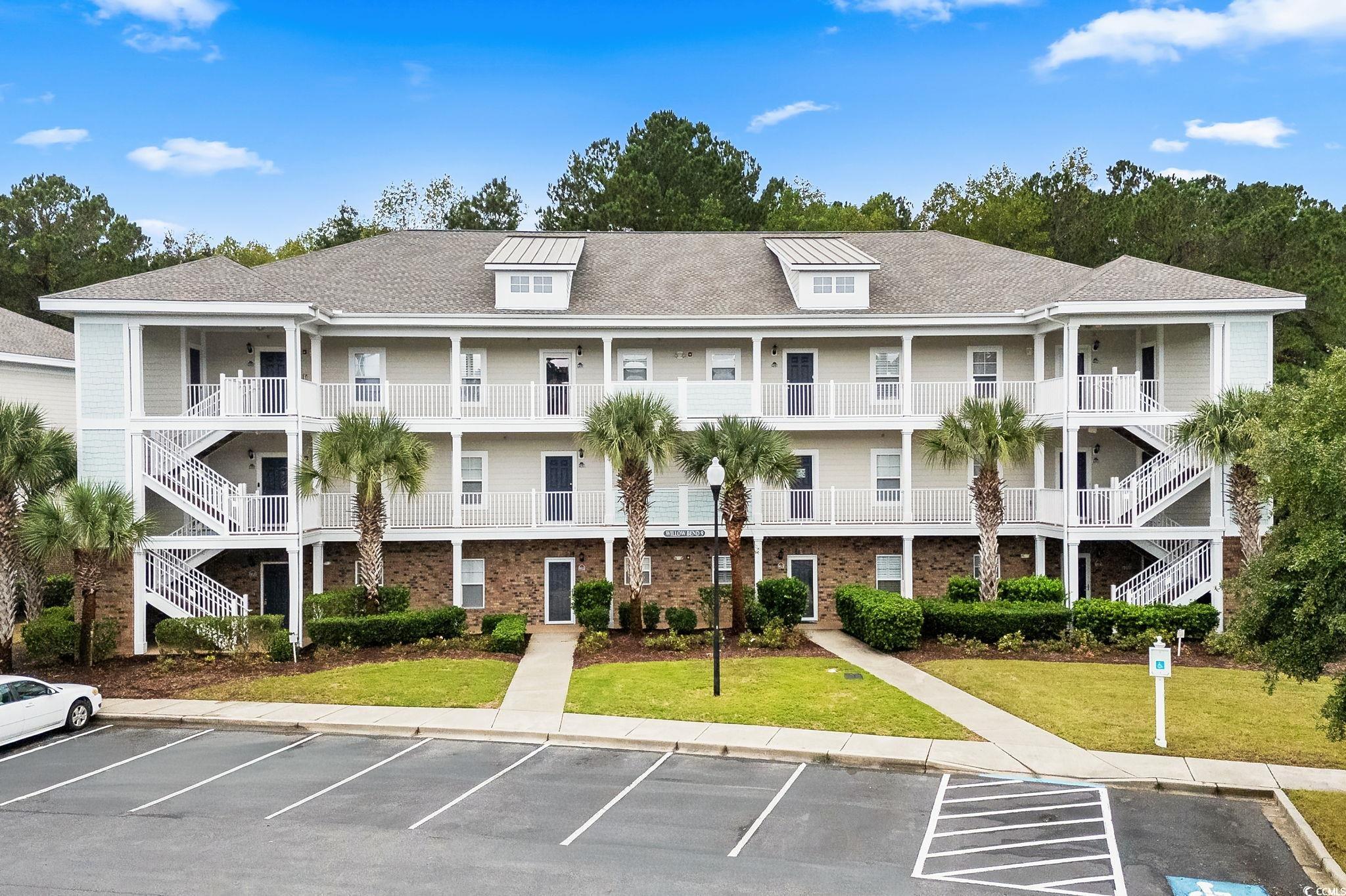 6253 Catalina Dr. UNIT #933 North Myrtle Beach, SC 29582