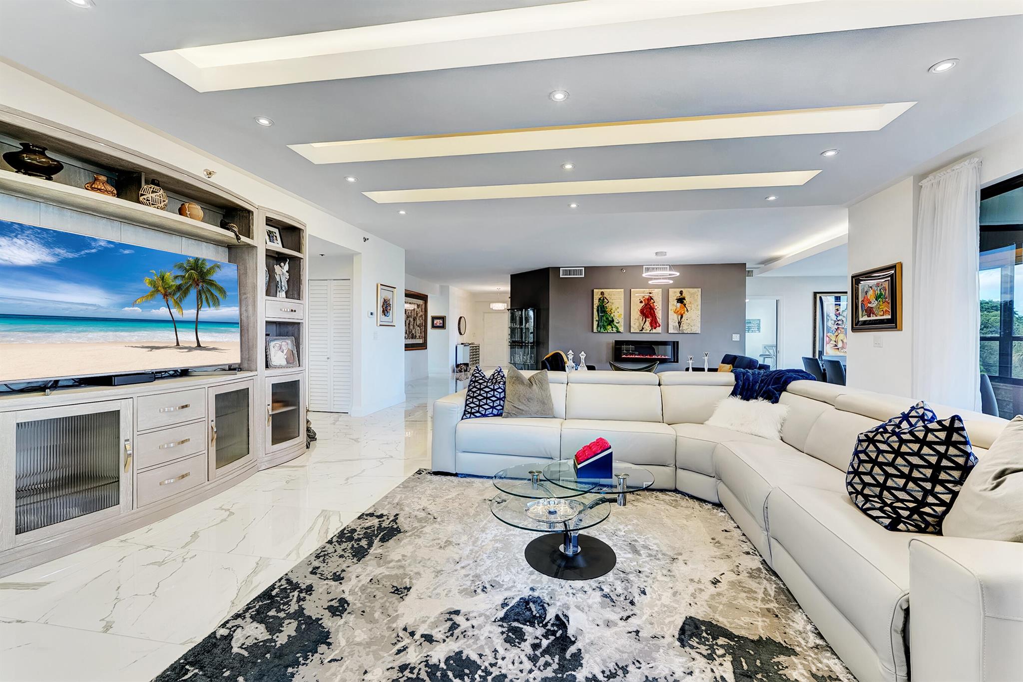 Imperial Royale At Boca P