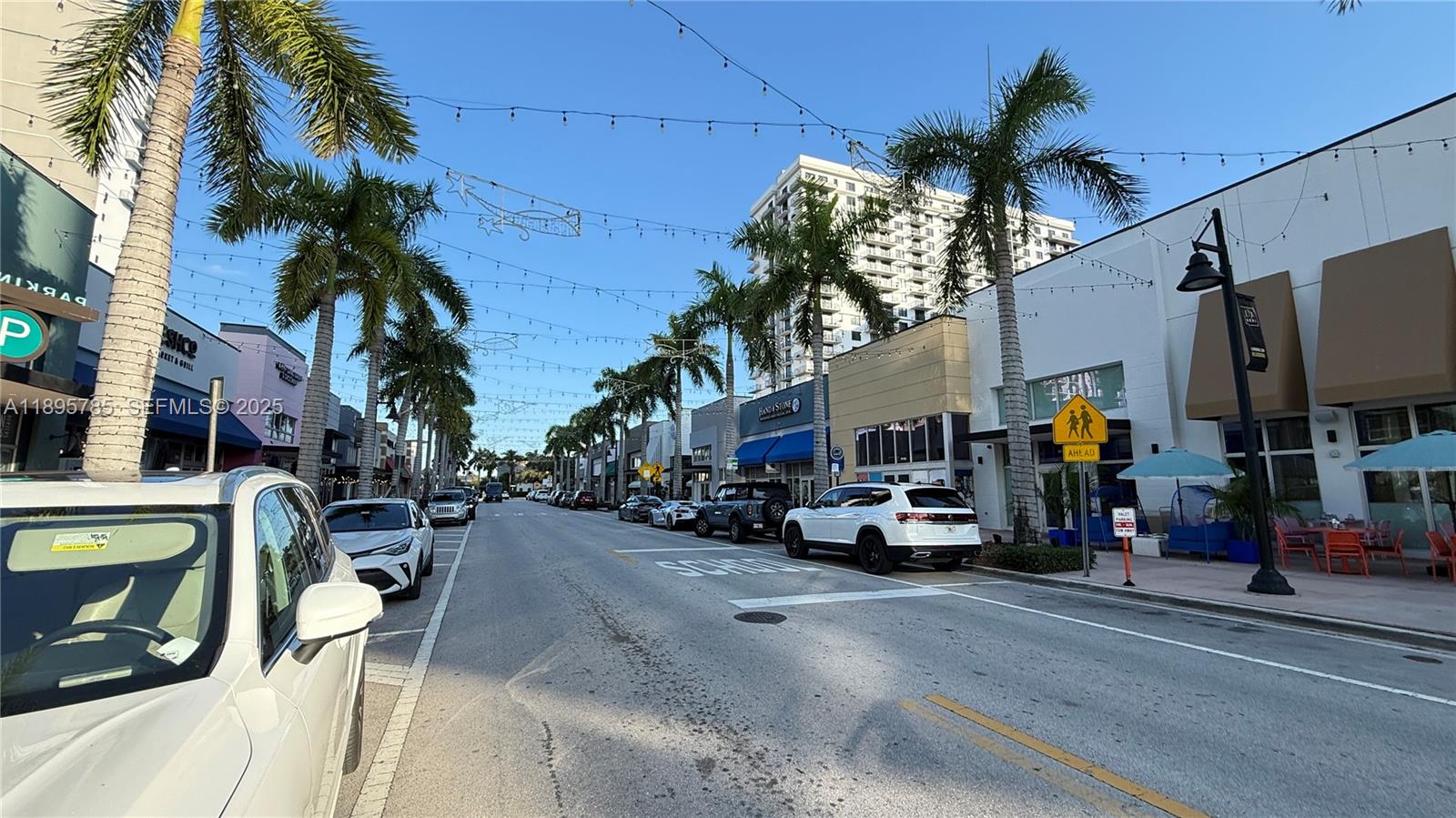 Homes for sale in Doral, FL | 5300 Paseo Blvd #1510, Doral, FL 33166 | MLS# A11895785