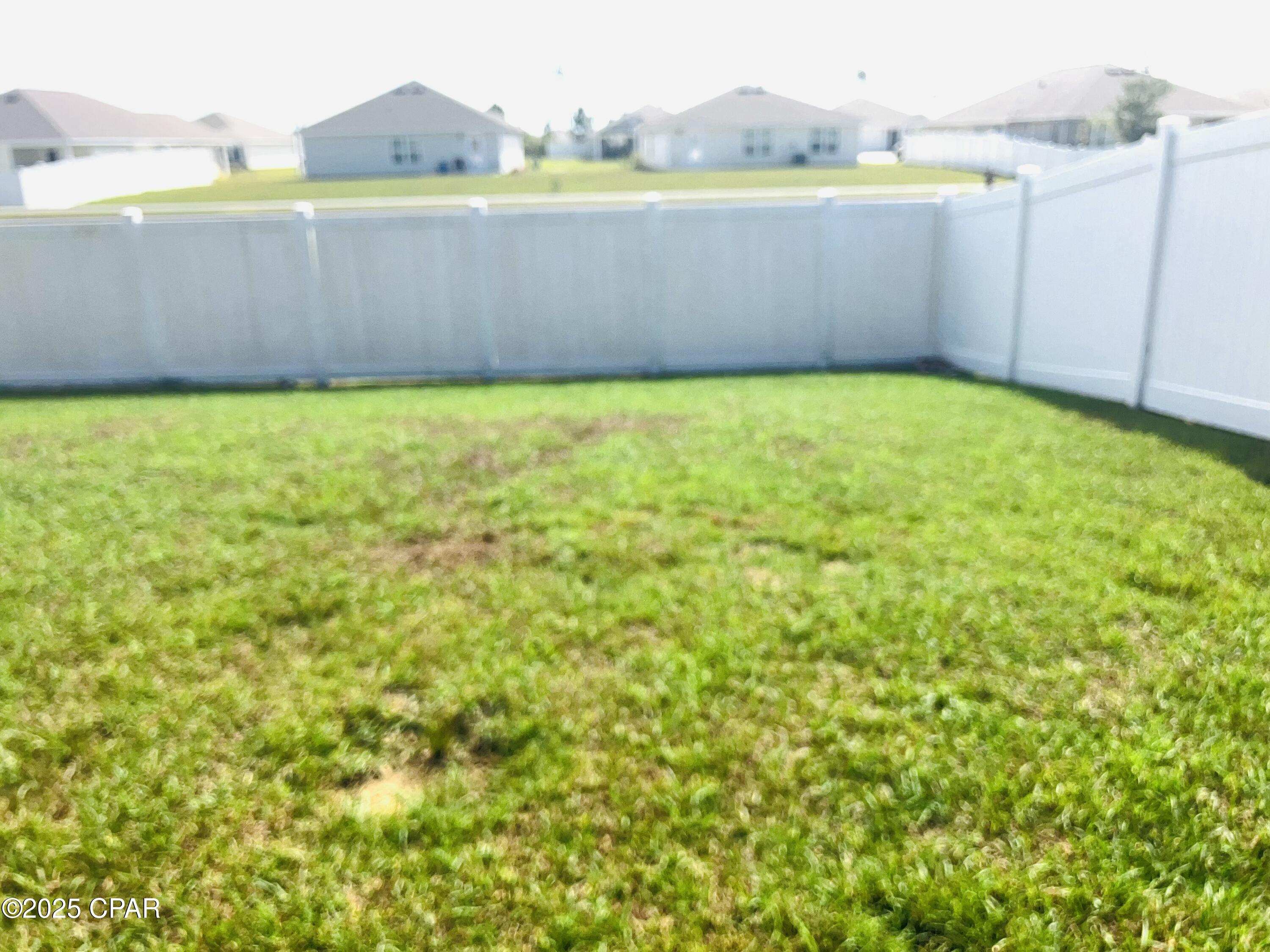 Image 2 For 6444 Slabinski Lane