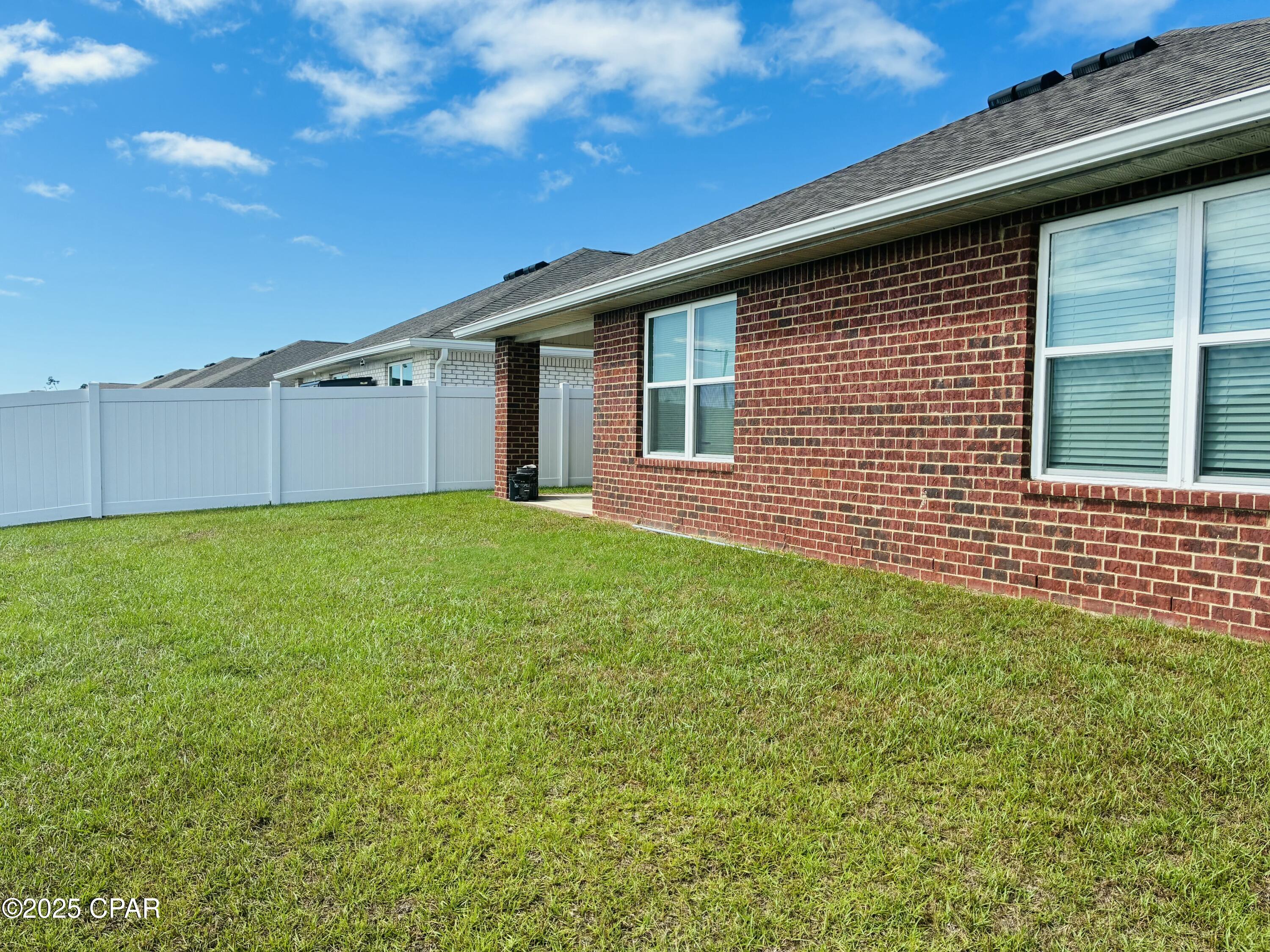 Image 4 For 6444 Slabinski Lane