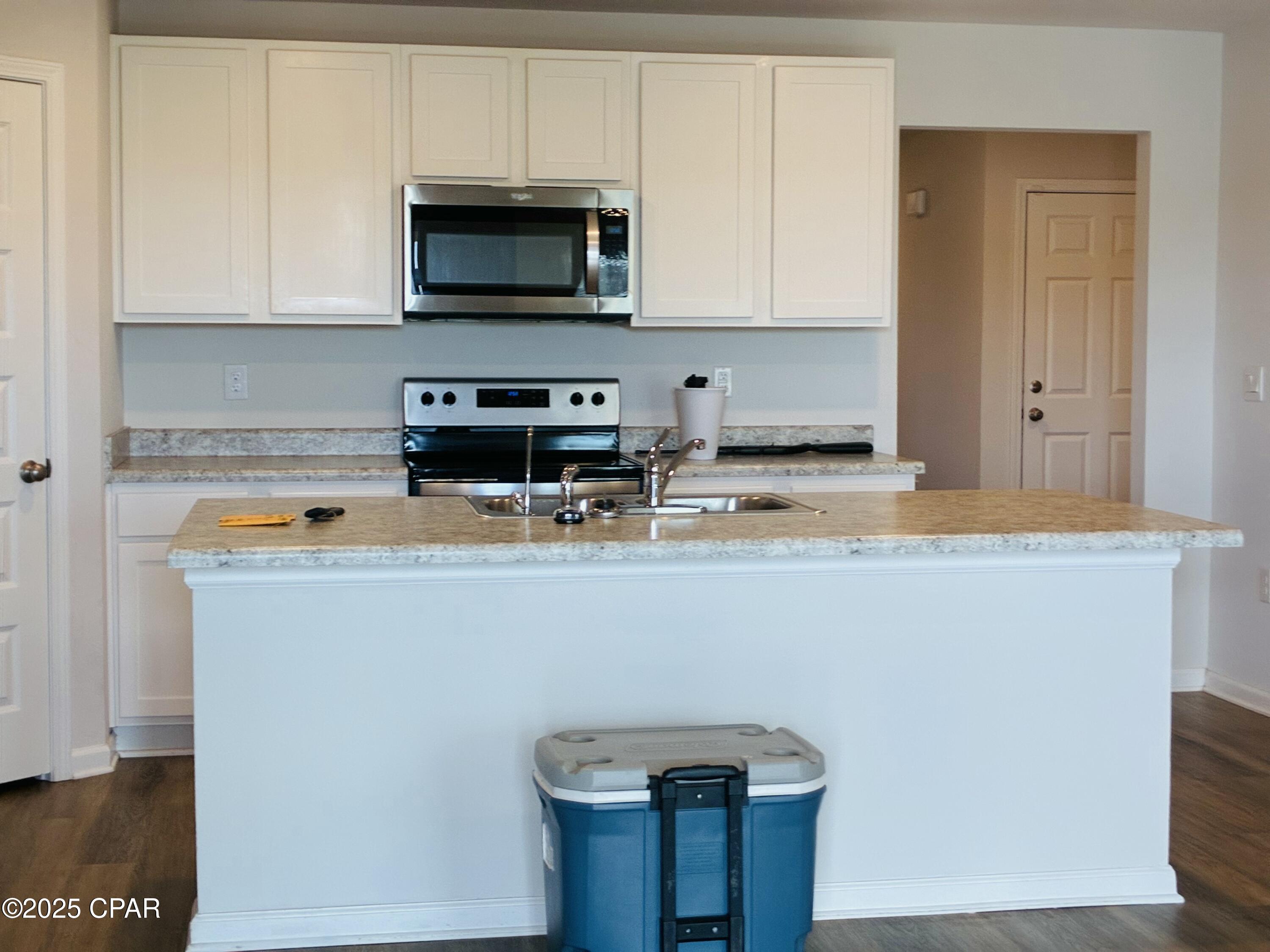 Image 5 For 6444 Slabinski Lane