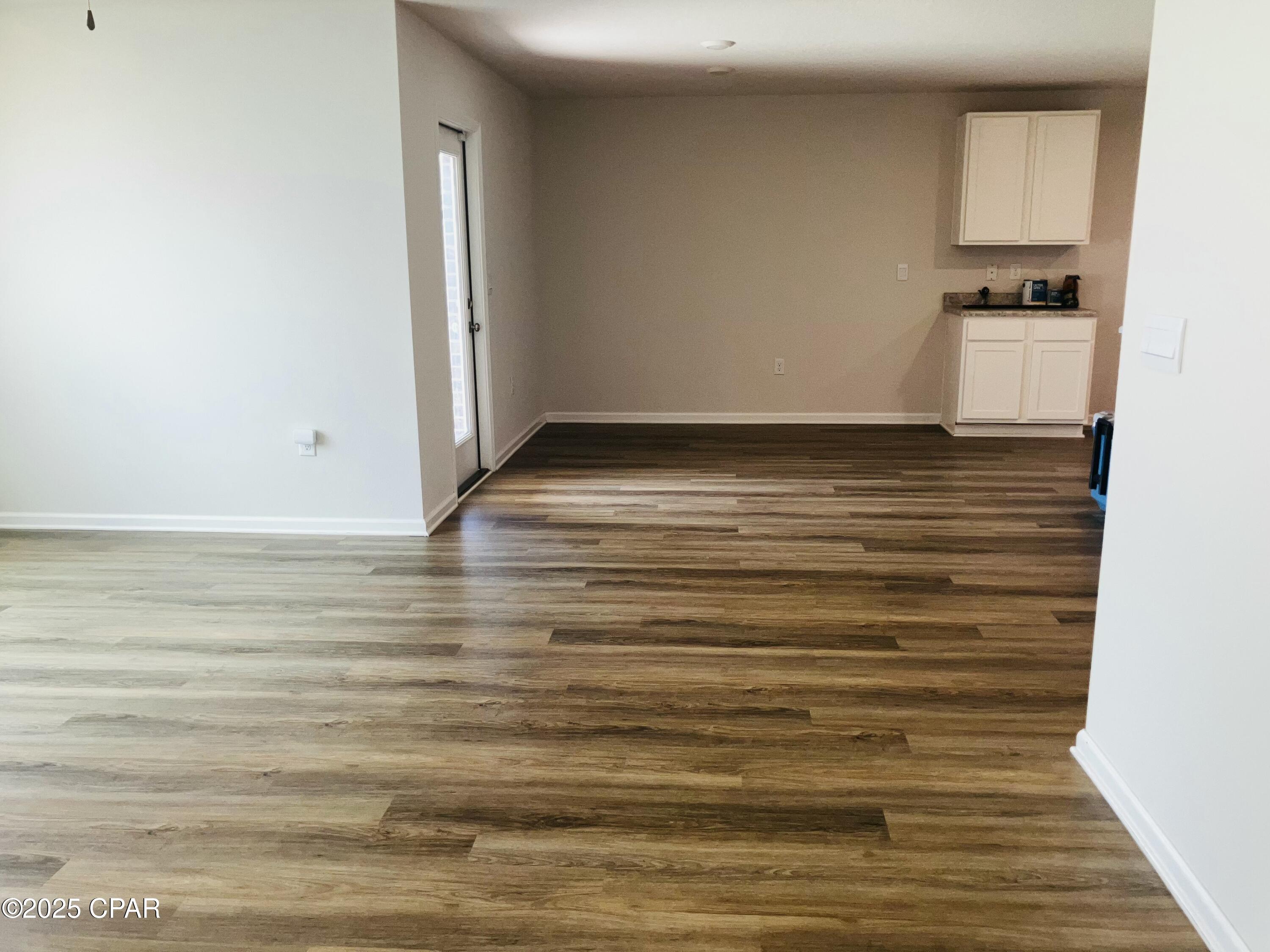 Image 6 For 6444 Slabinski Lane