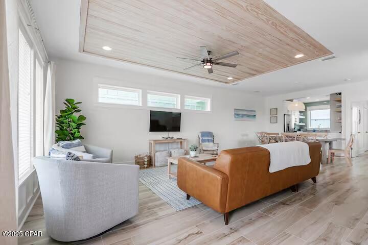 Image 10 For 115 42nd Street 1 & 2