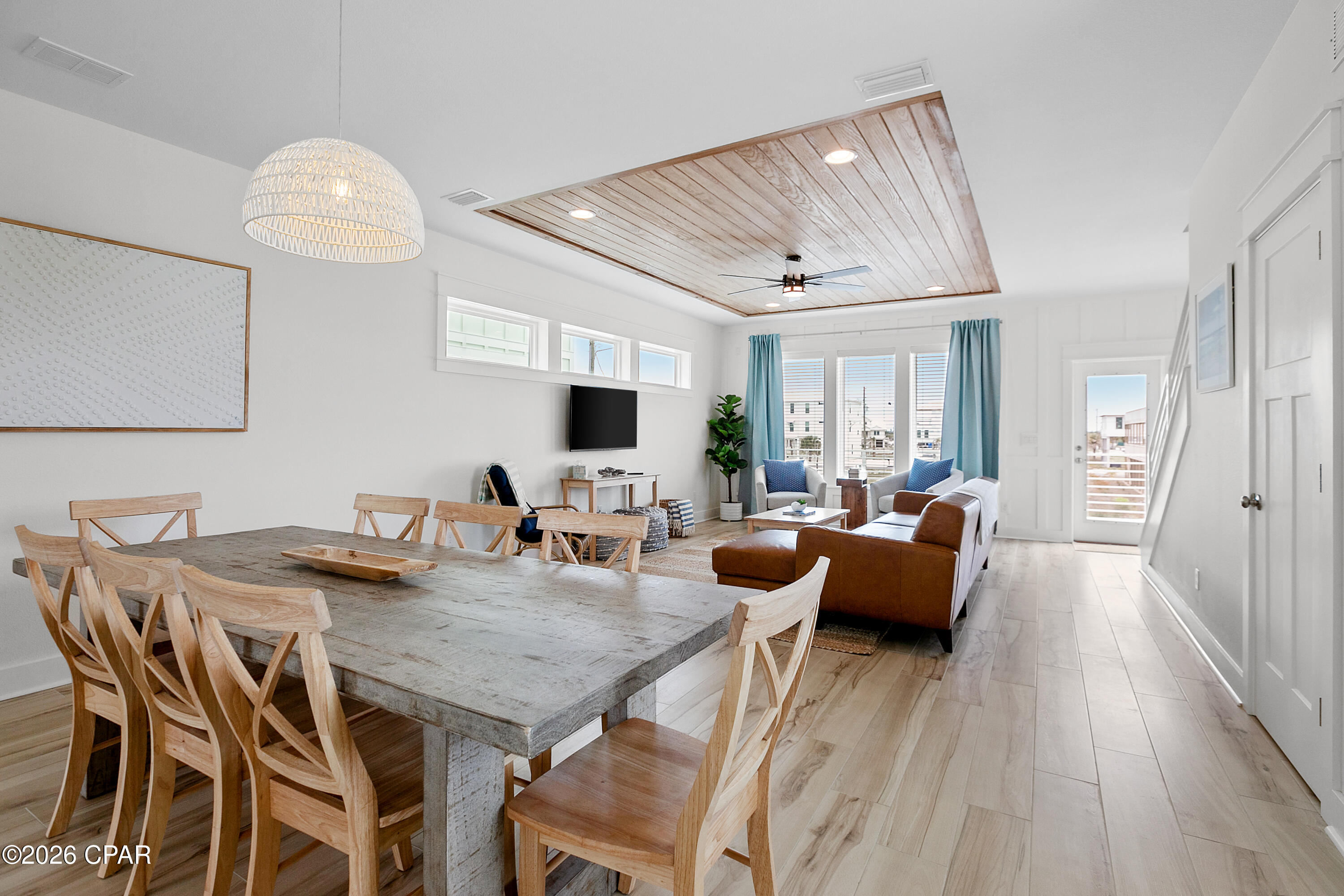 Image 10 For 115 42nd Street 1 & 2