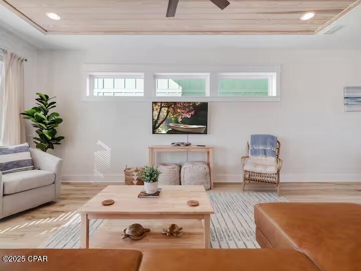 Image 12 For 115 42nd Street 1 & 2