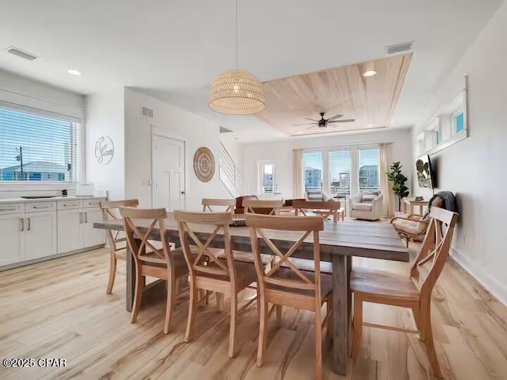 Image 13 For 115 42nd Street 1 & 2