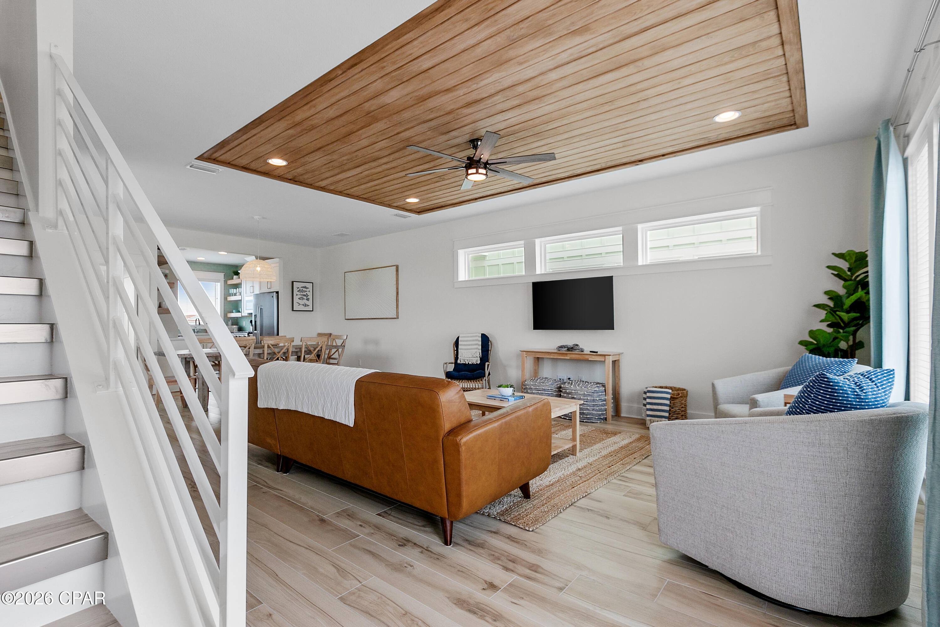 Image 14 For 115 42nd Street 1 & 2