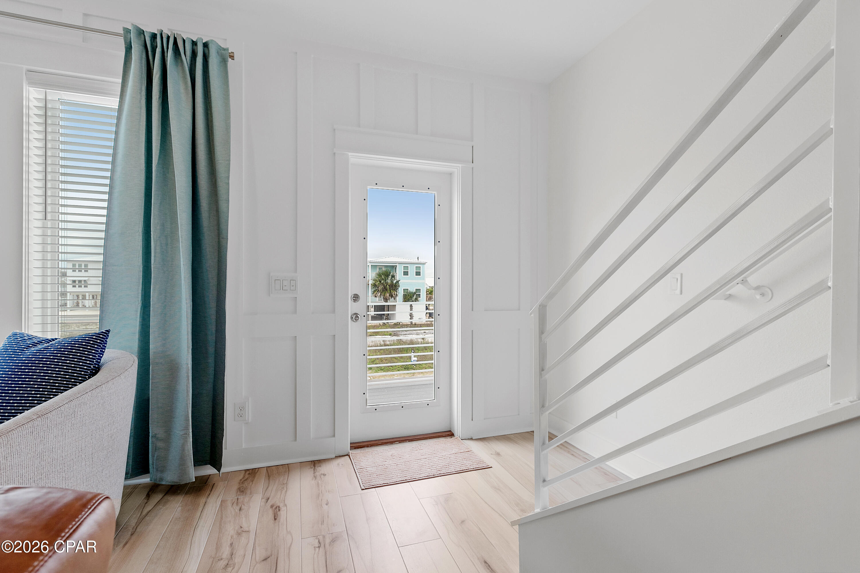 Image 15 For 115 42nd Street 1 & 2