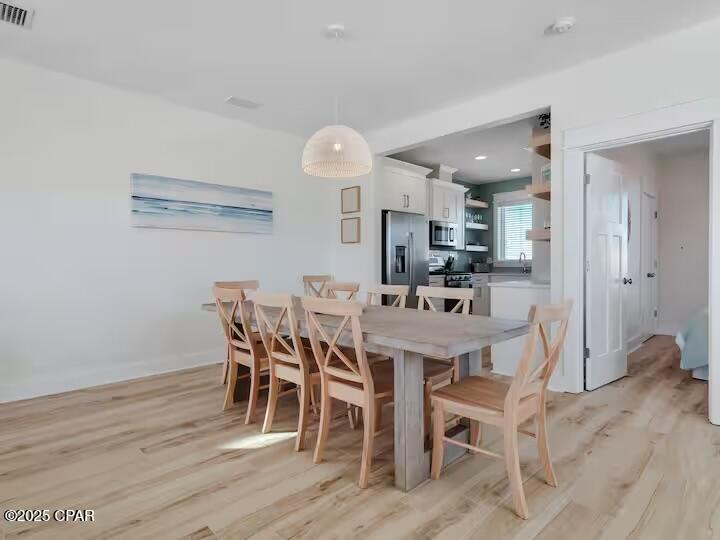 Image 15 For 115 42nd Street 1 & 2