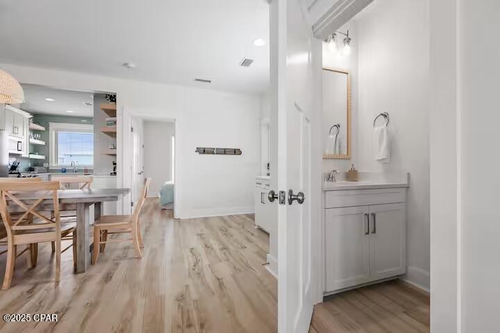 Image 16 For 115 42nd Street 1 & 2