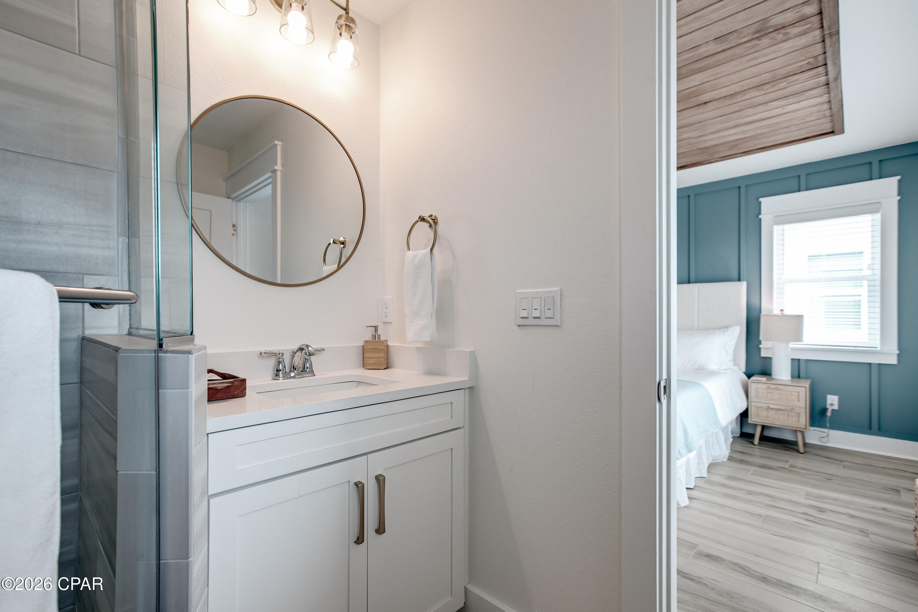 Image 16 For 115 42nd Street 1 & 2