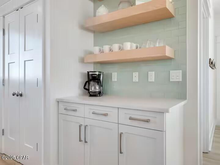 Image 17 For 115 42nd Street 1 & 2