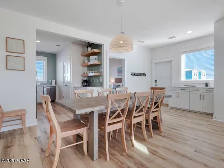 Image 18 For 115 42nd Street 1 & 2